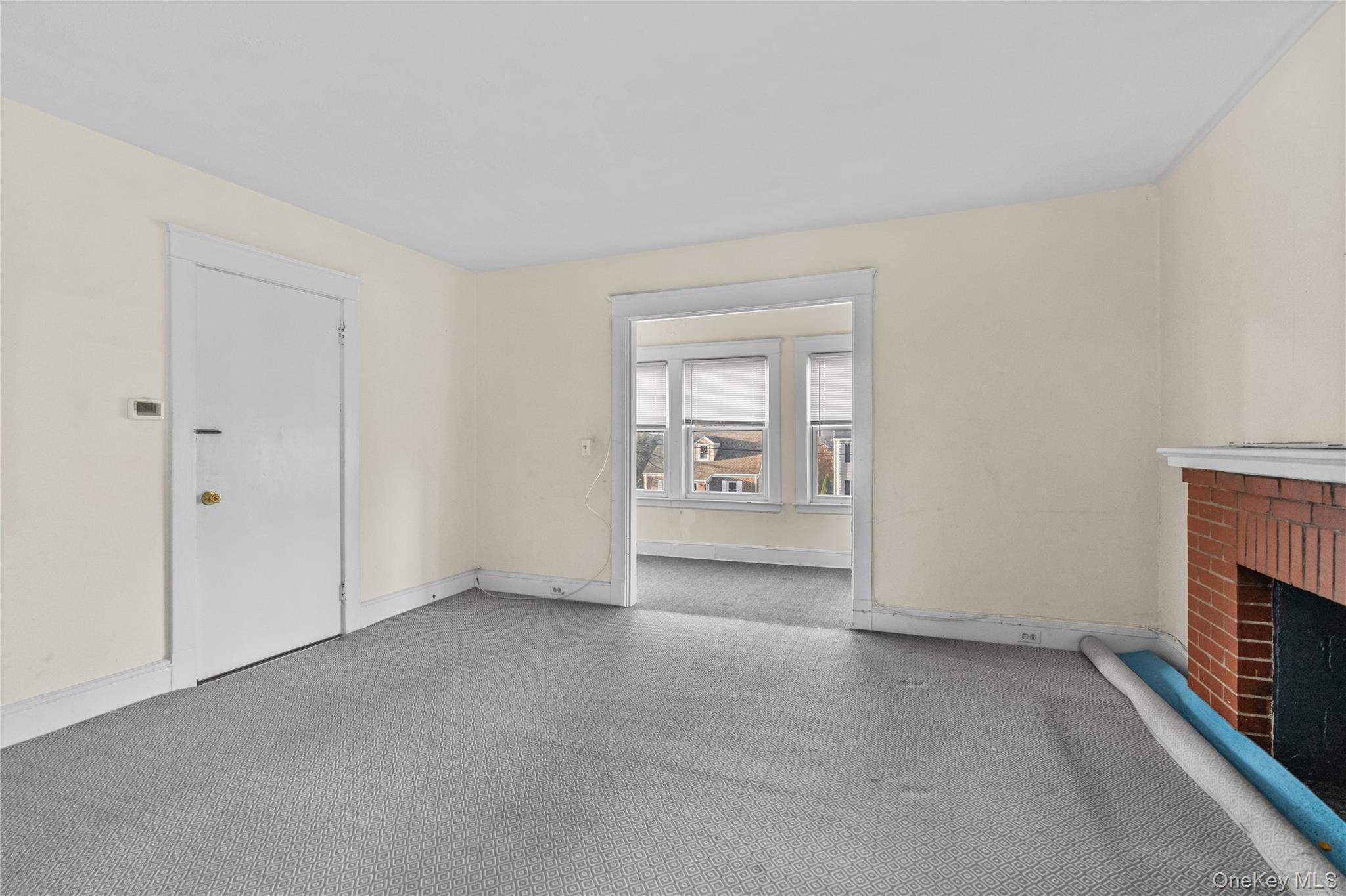 Single Family Grant Westchester County, NY 10603, MLS-938916-17