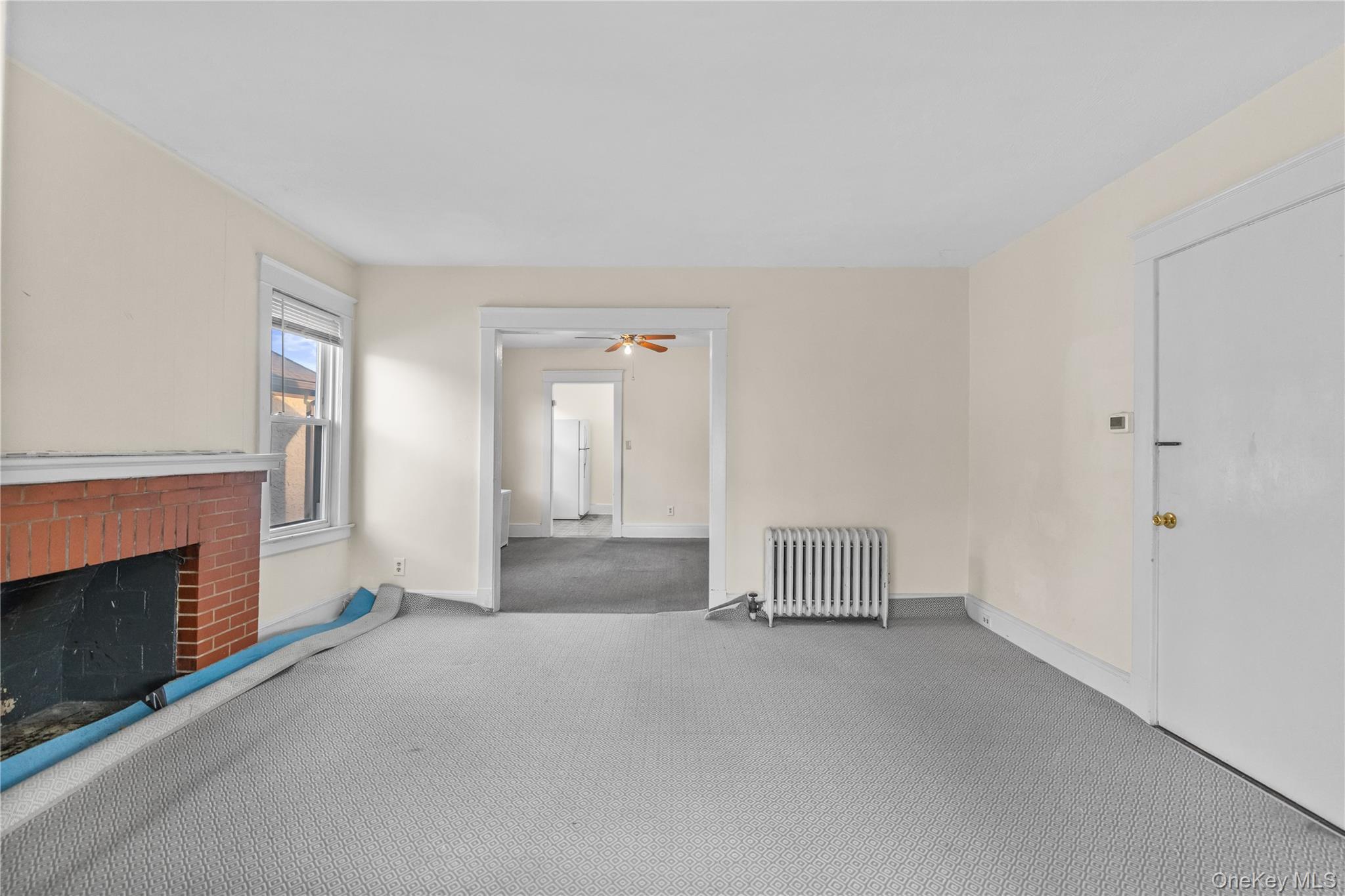 Single Family Grant Westchester County, NY 10603, MLS-938916-18