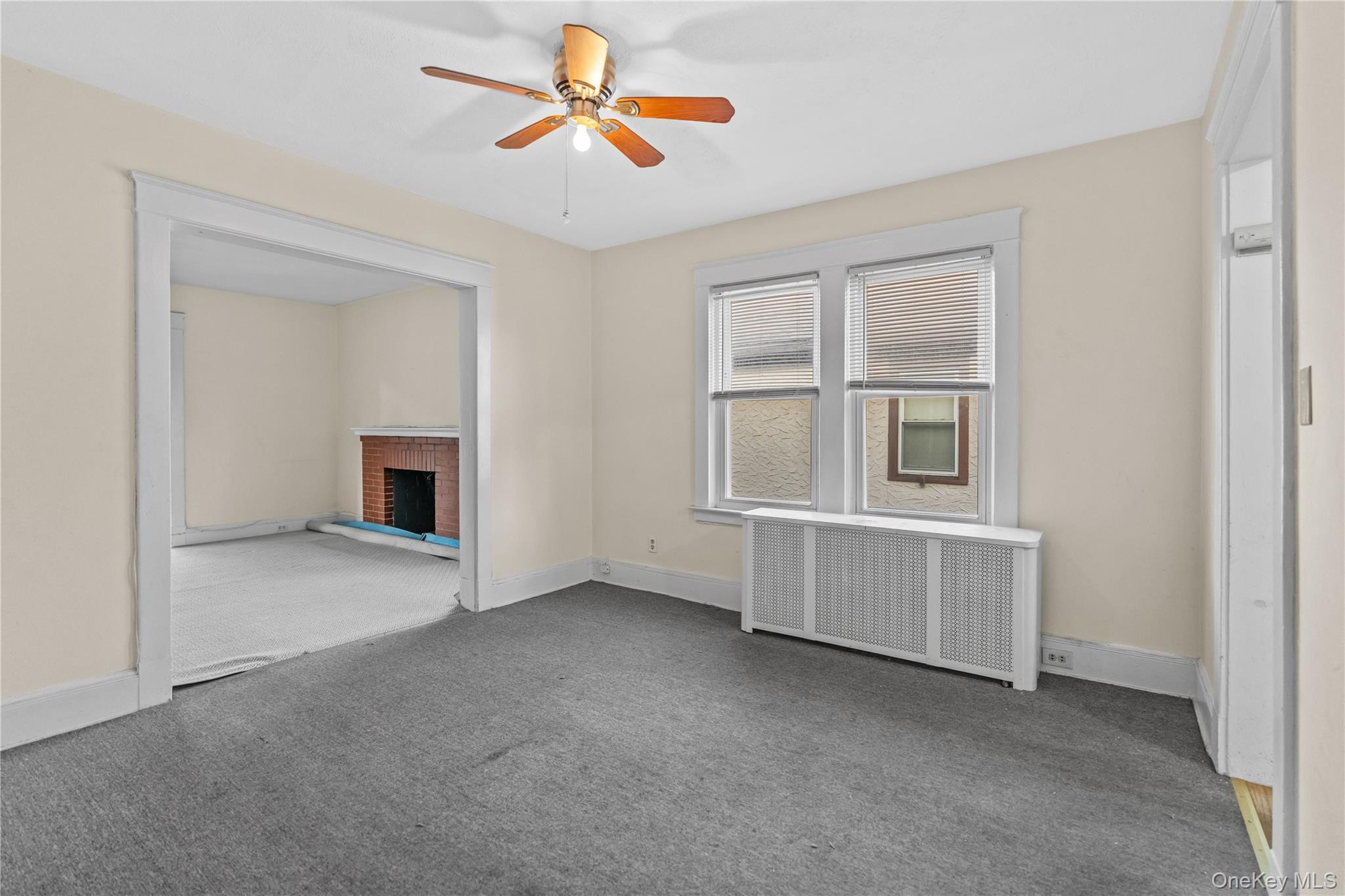 Single Family Grant Westchester County, NY 10603, MLS-938916-21