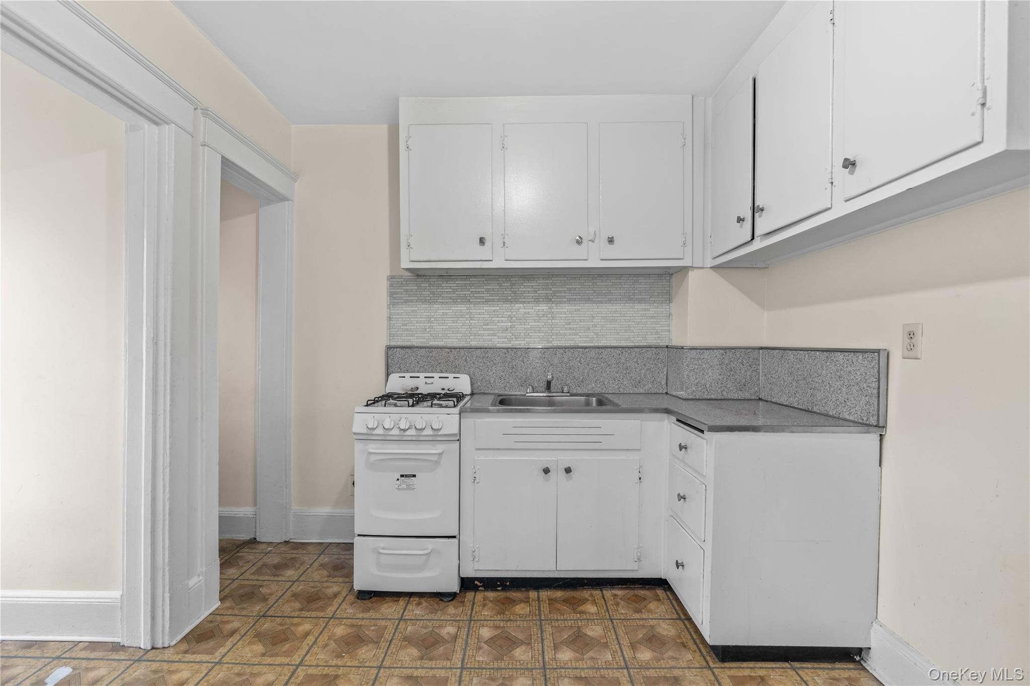 Single Family Grant Westchester County, NY 10603, MLS-938916-23