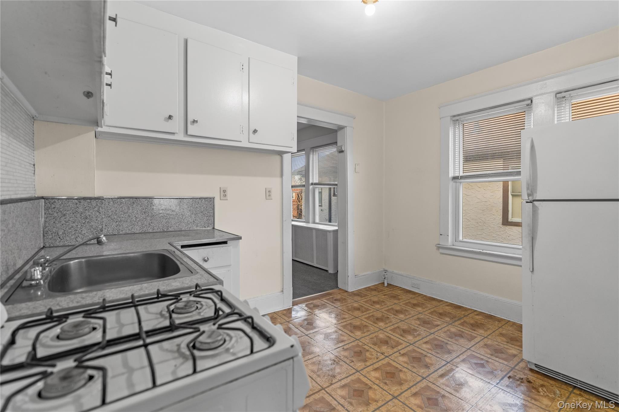 Single Family Grant Westchester County, NY 10603, MLS-938916-25