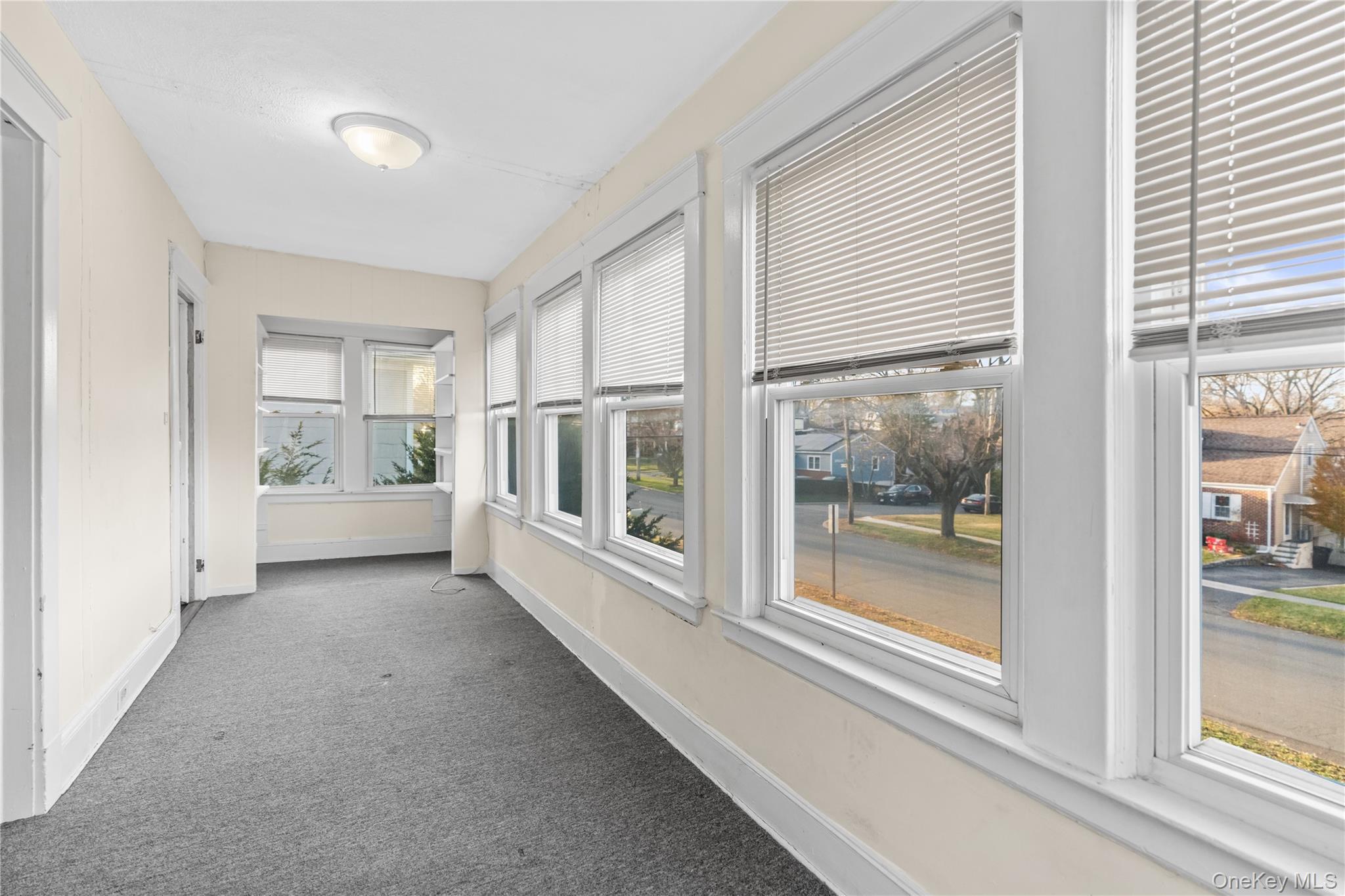 Single Family Grant Westchester County, NY 10603, MLS-938916-26