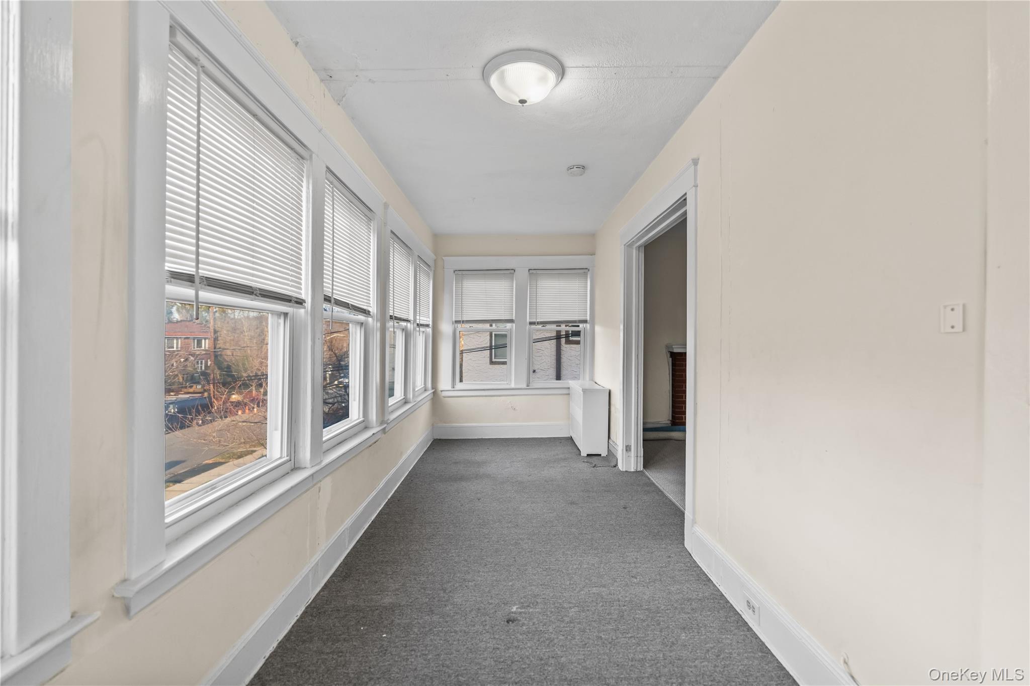 Single Family Grant Westchester County, NY 10603, MLS-938916-27