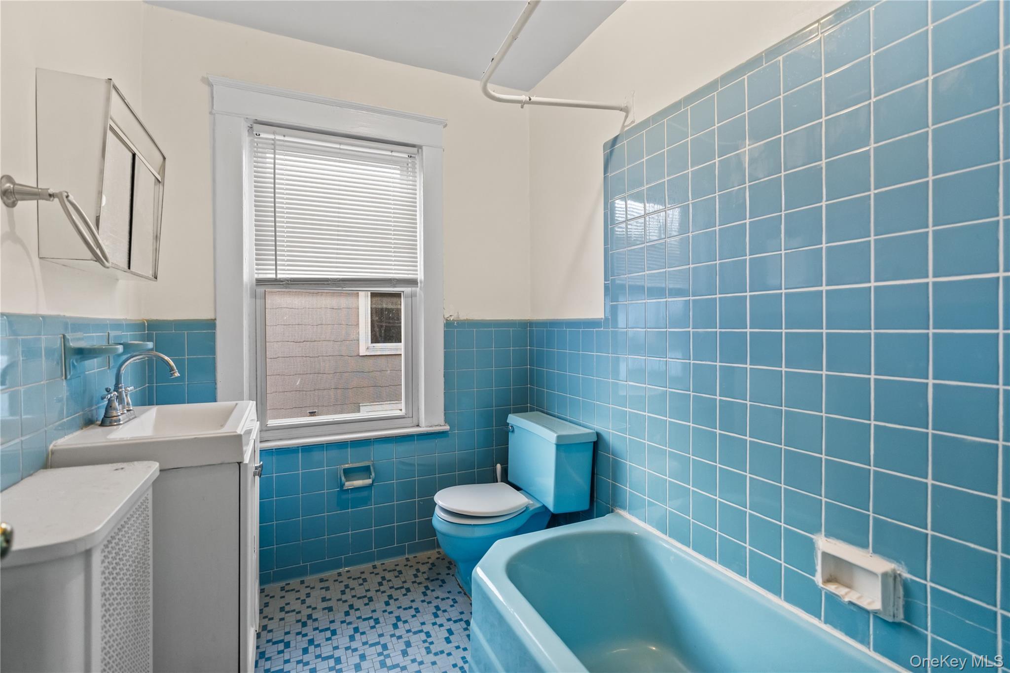 Single Family Grant Westchester County, NY 10603, MLS-938916-29