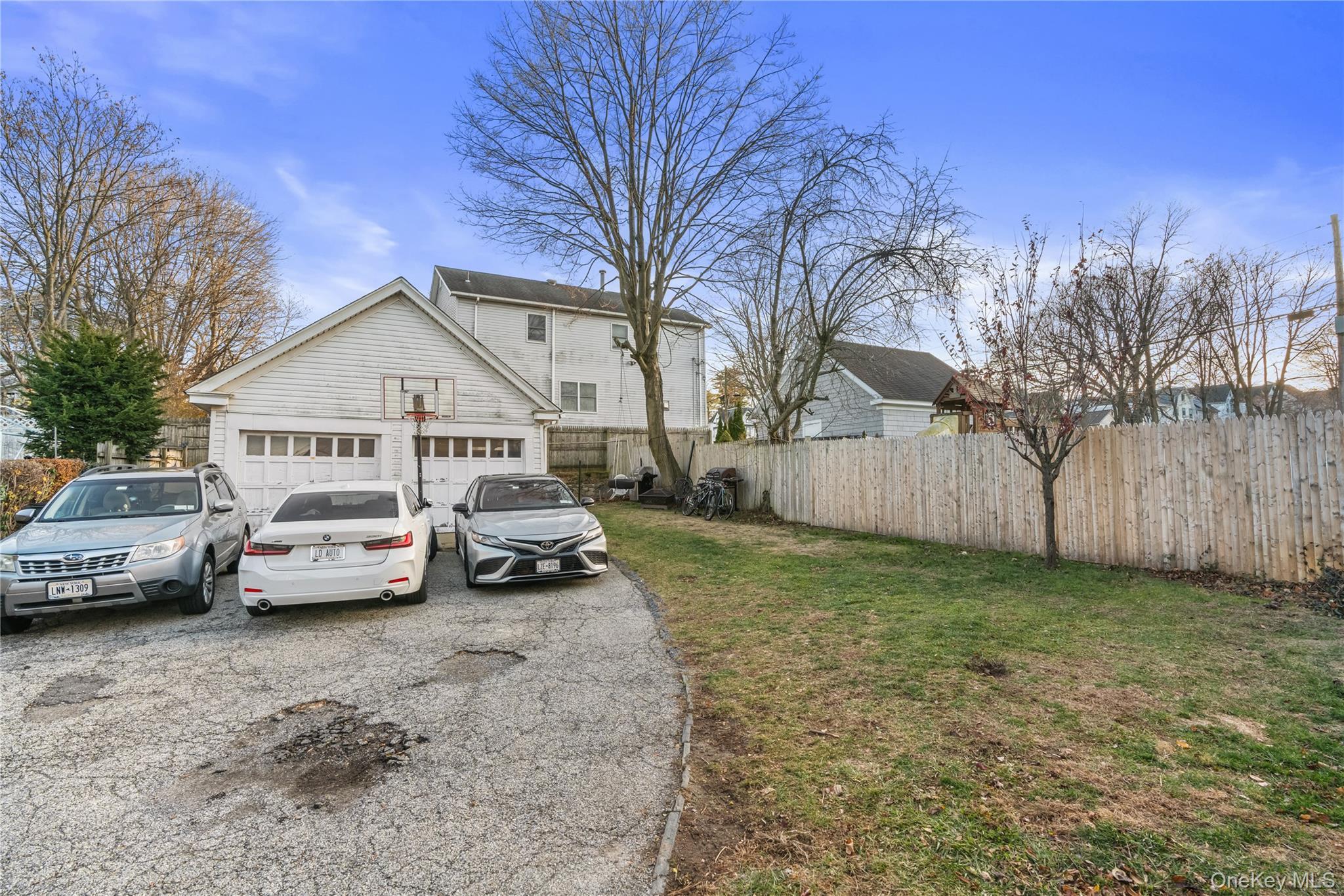 Single Family Grant  Westchester County, NY 10603, MLS-938916-37