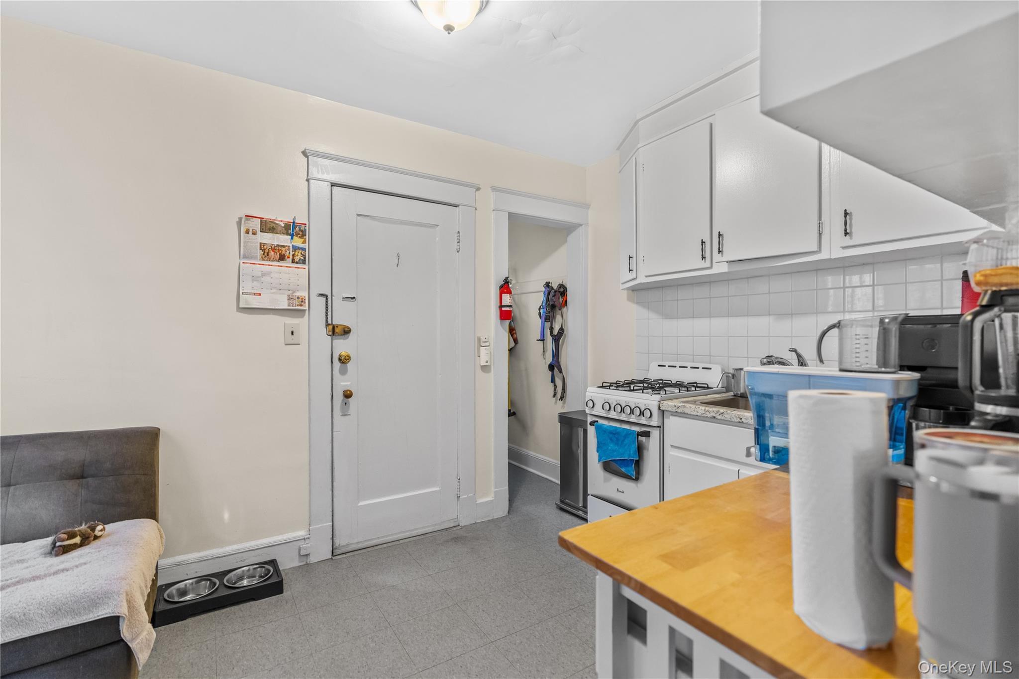 Single Family Grant Westchester County, NY 10603, MLS-938916-6