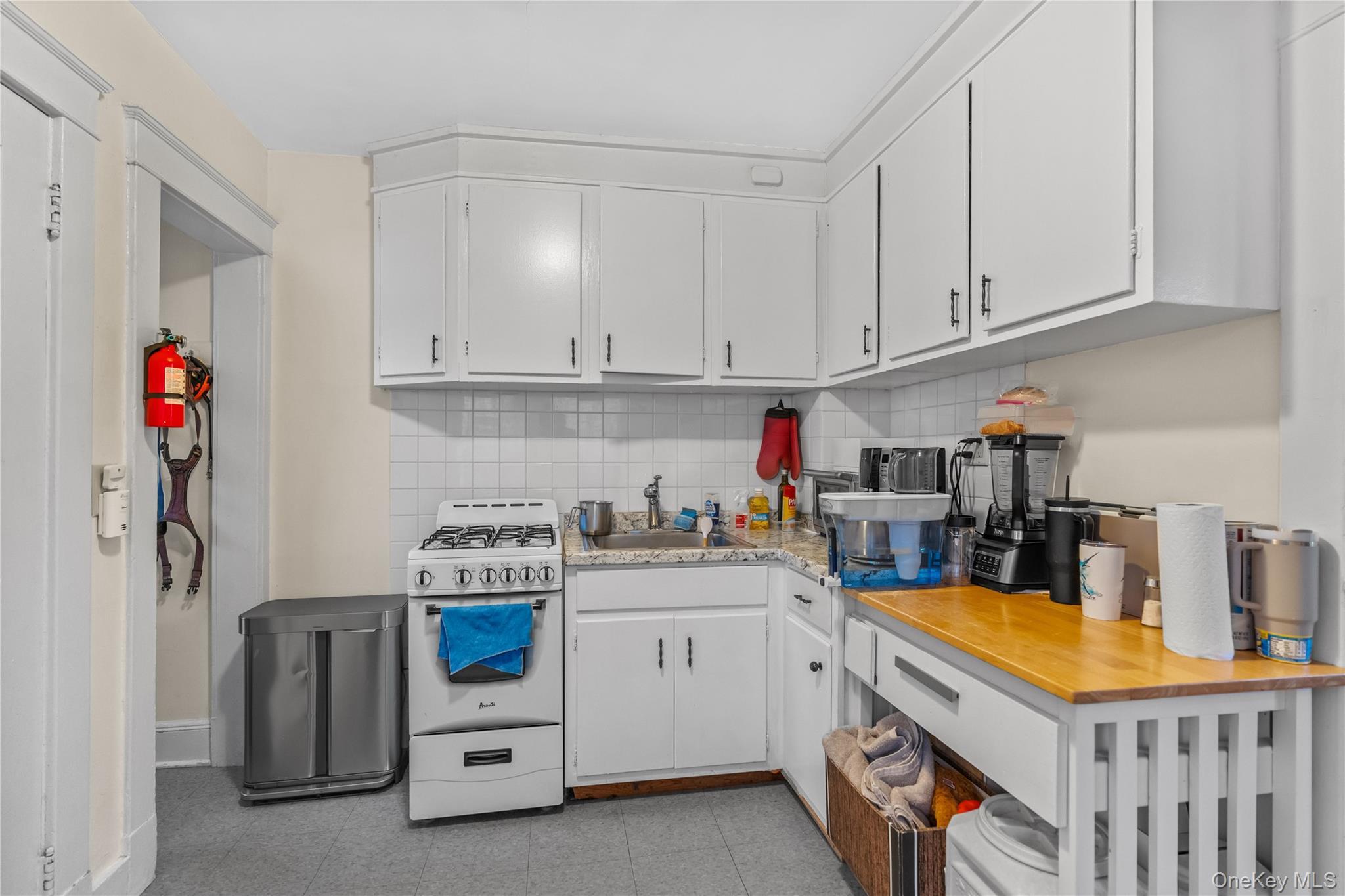 Single Family Grant Westchester County, NY 10603, MLS-938916-7