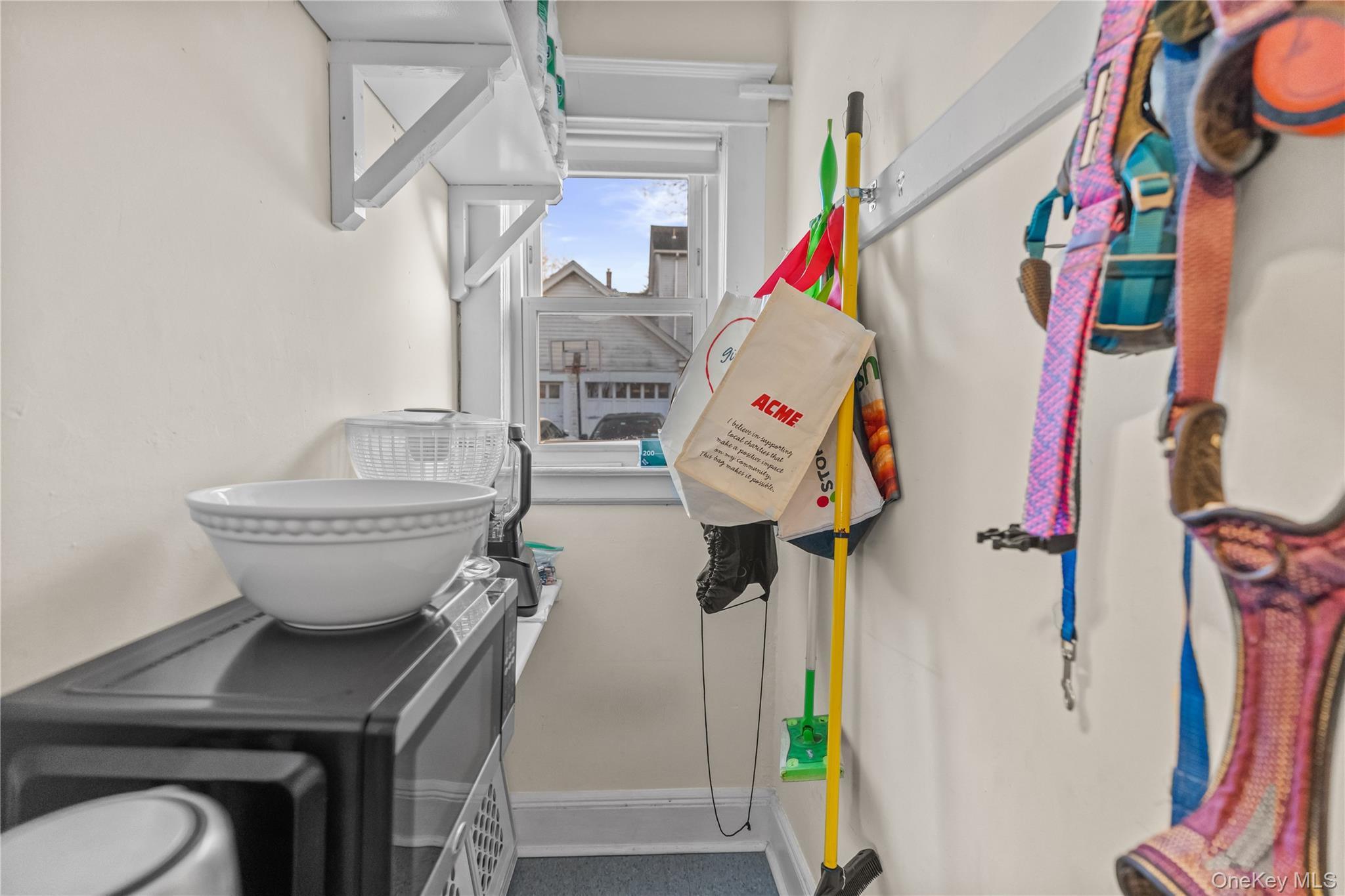 Single Family Grant Westchester County, NY 10603, MLS-938916-9