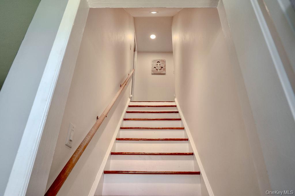 Single Family Midwood  Nassau County, NY 11735, MLS-938921-11