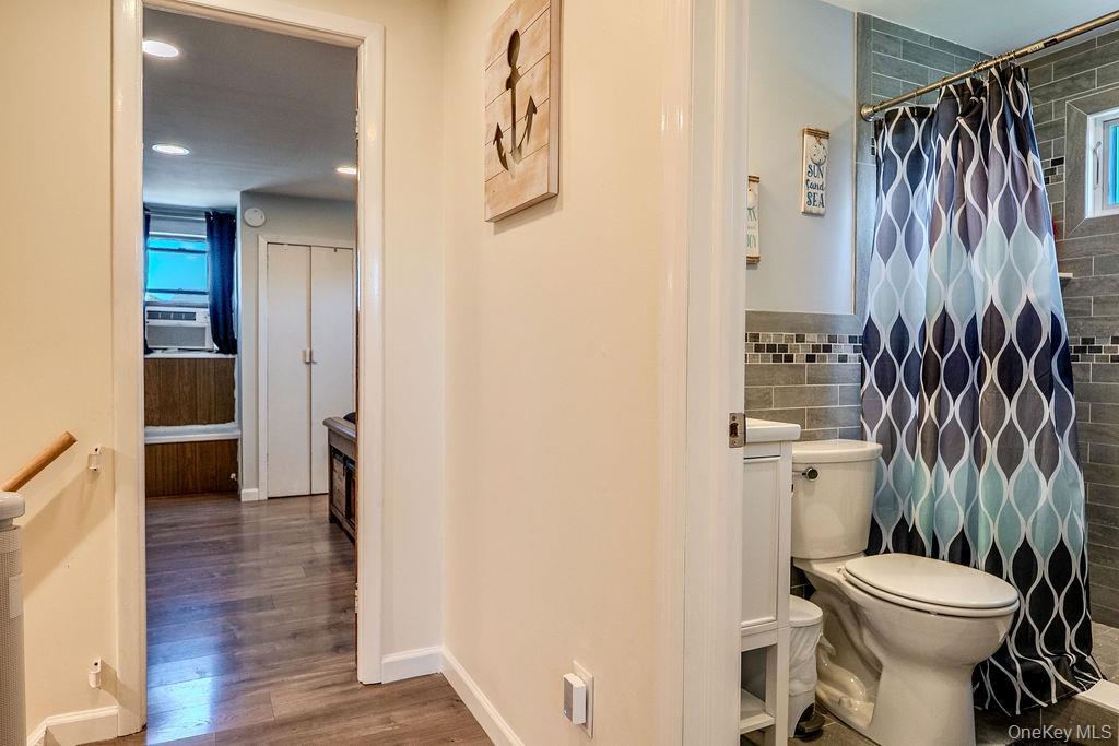 Single Family Midwood  Nassau County, NY 11735, MLS-938921-15