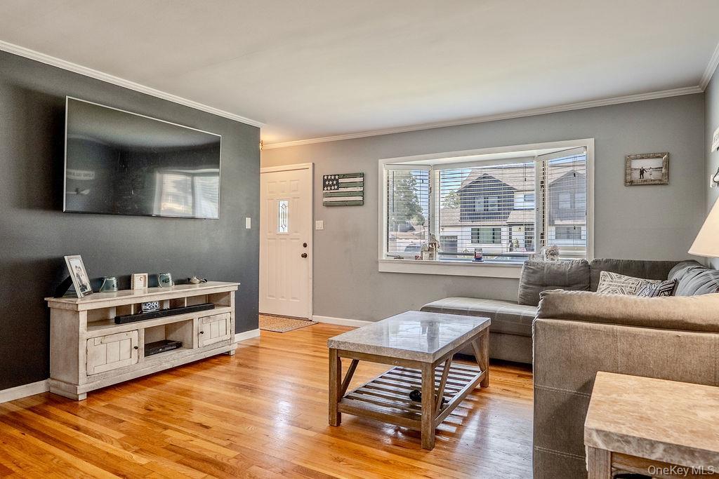 Single Family Midwood  Nassau County, NY 11735, MLS-938921-2