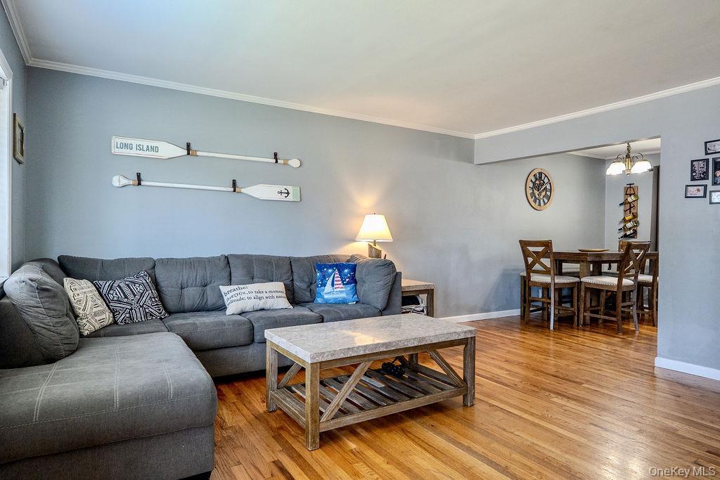 Single Family Midwood  Nassau County, NY 11735, MLS-938921-3