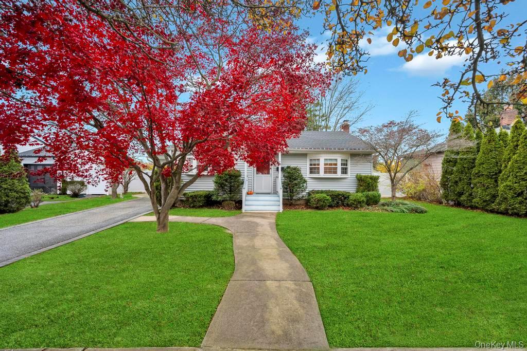 Single Family Oak Nassau County, NY 11735, MLS-938924-26