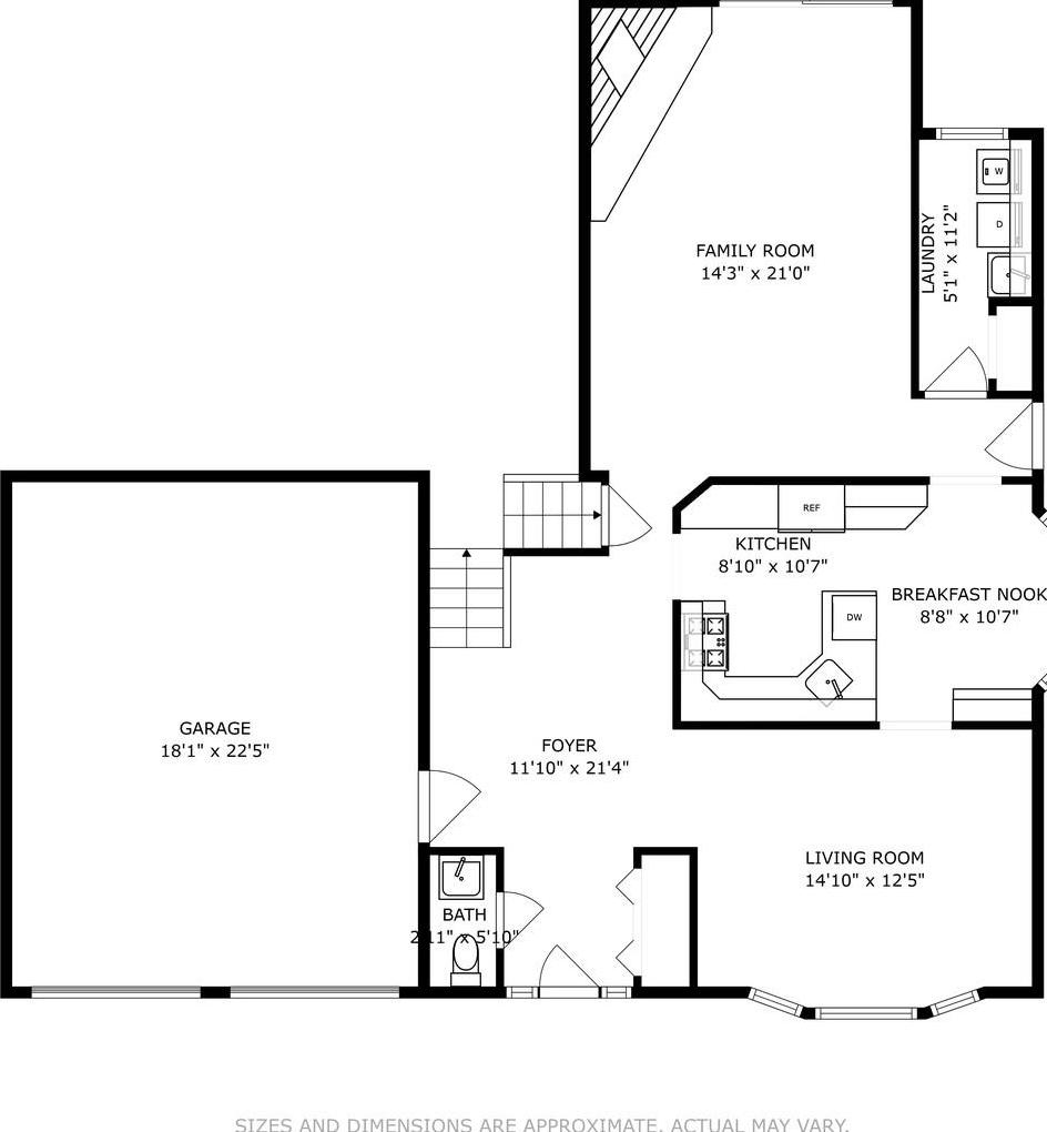 Single Family Little Neck Queens, NY 11360, MLS-938928-28