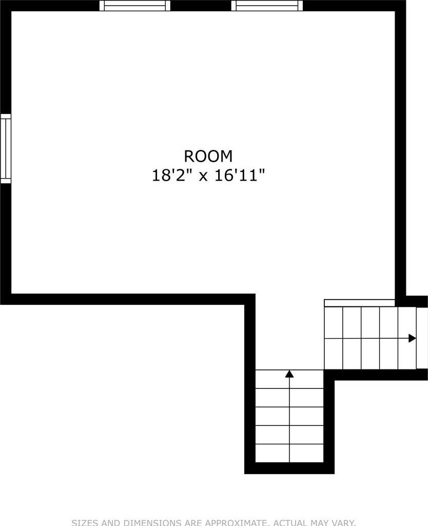 Single Family Little Neck Queens, NY 11360, MLS-938928-29