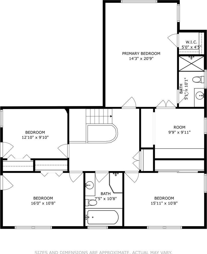 Single Family Little Neck Queens, NY 11360, MLS-938928-30