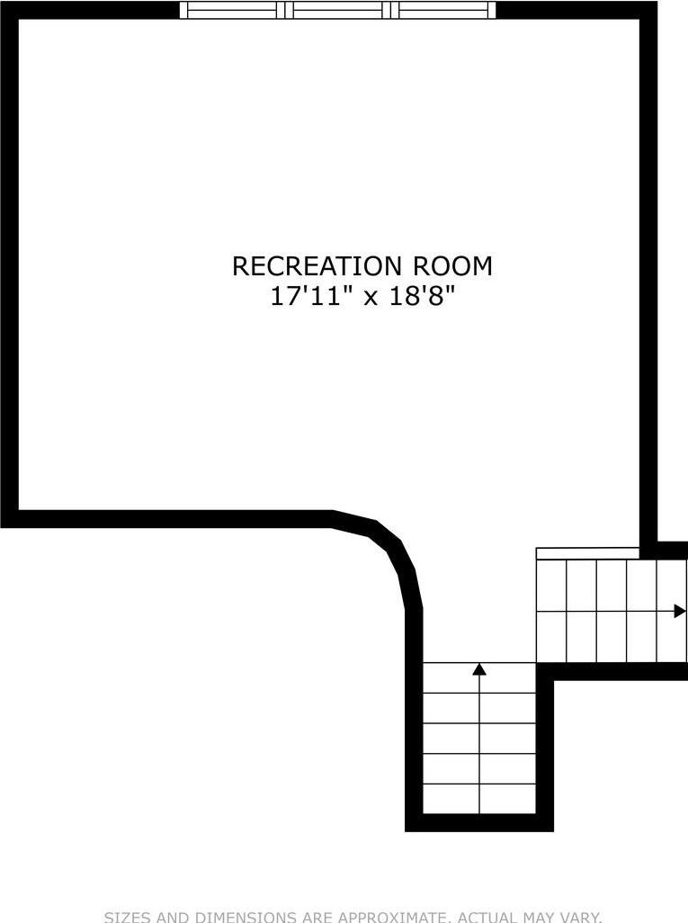 Single Family Little Neck Queens, NY 11360, MLS-938928-31