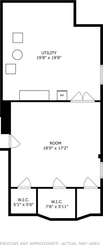 Single Family Little Neck Queens, NY 11360, MLS-938928-32