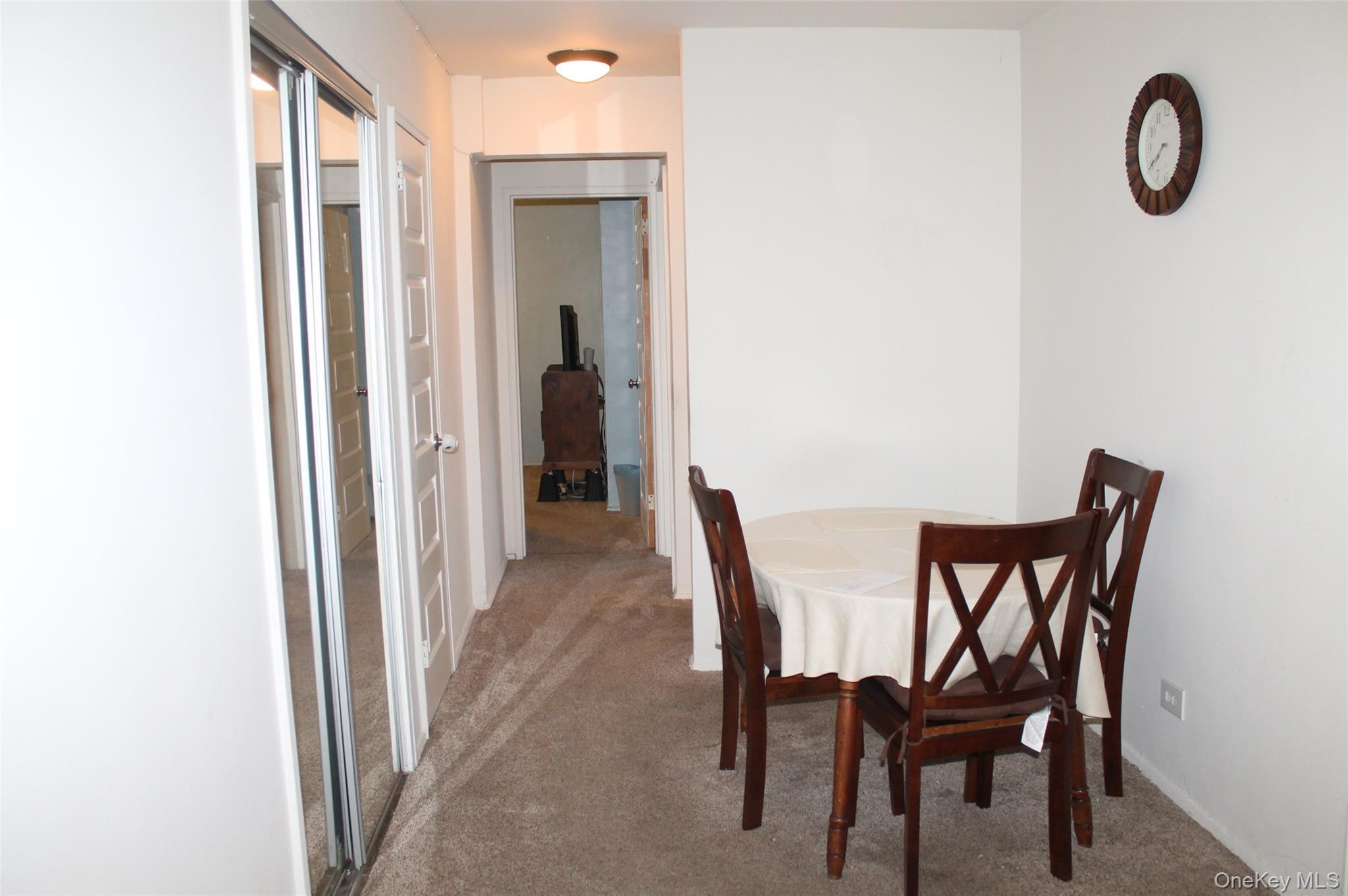 Coop 204  Queens, NY 11423, MLS-938929-10