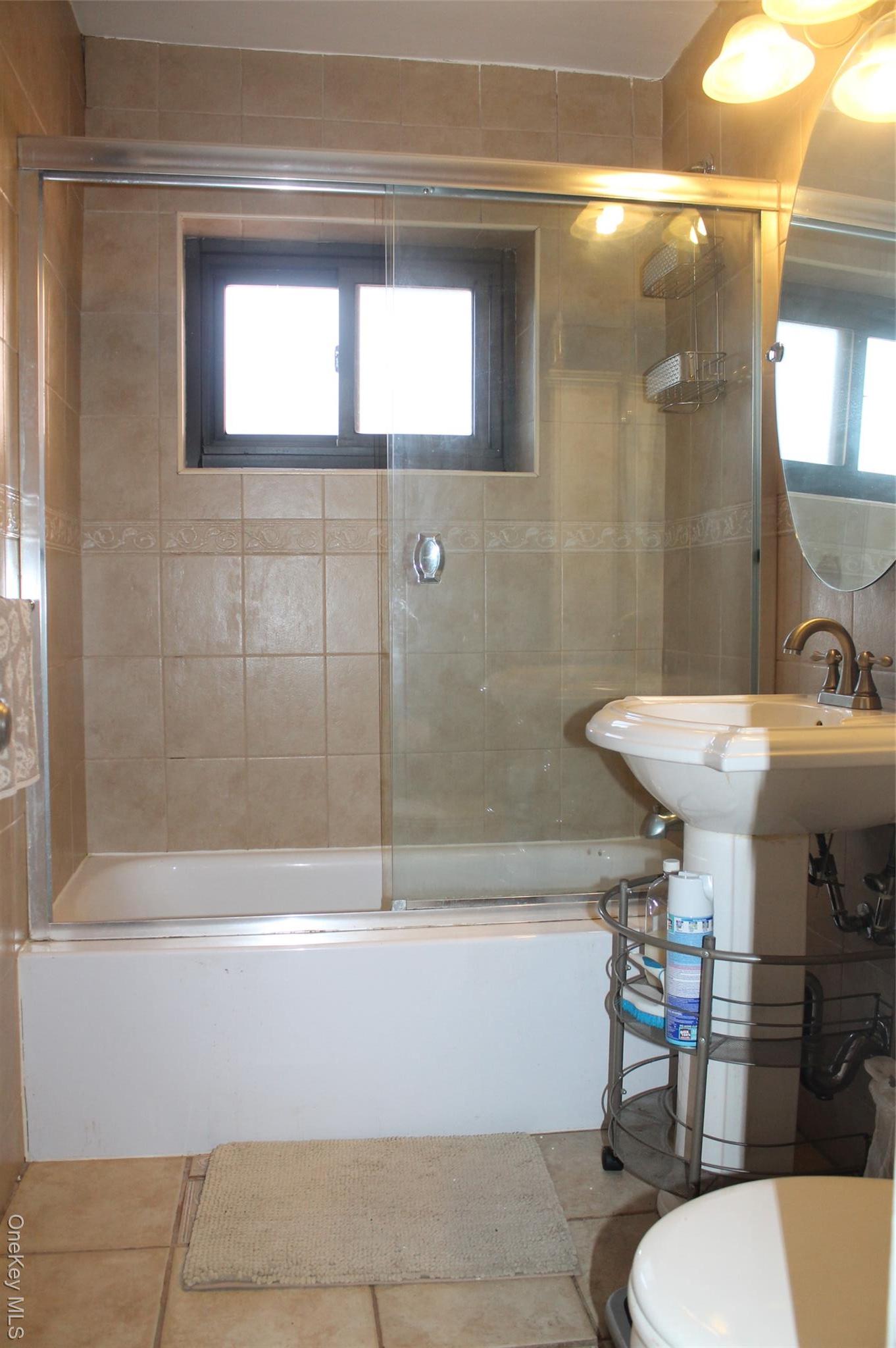 Coop 204  Queens, NY 11423, MLS-938929-12