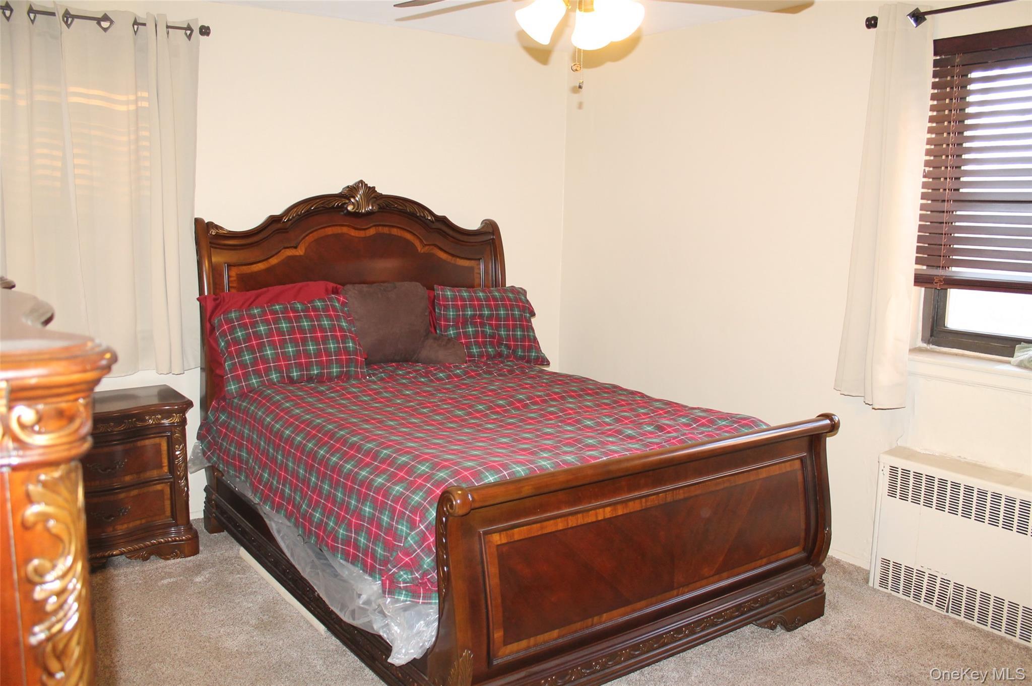 Coop 204  Queens, NY 11423, MLS-938929-13