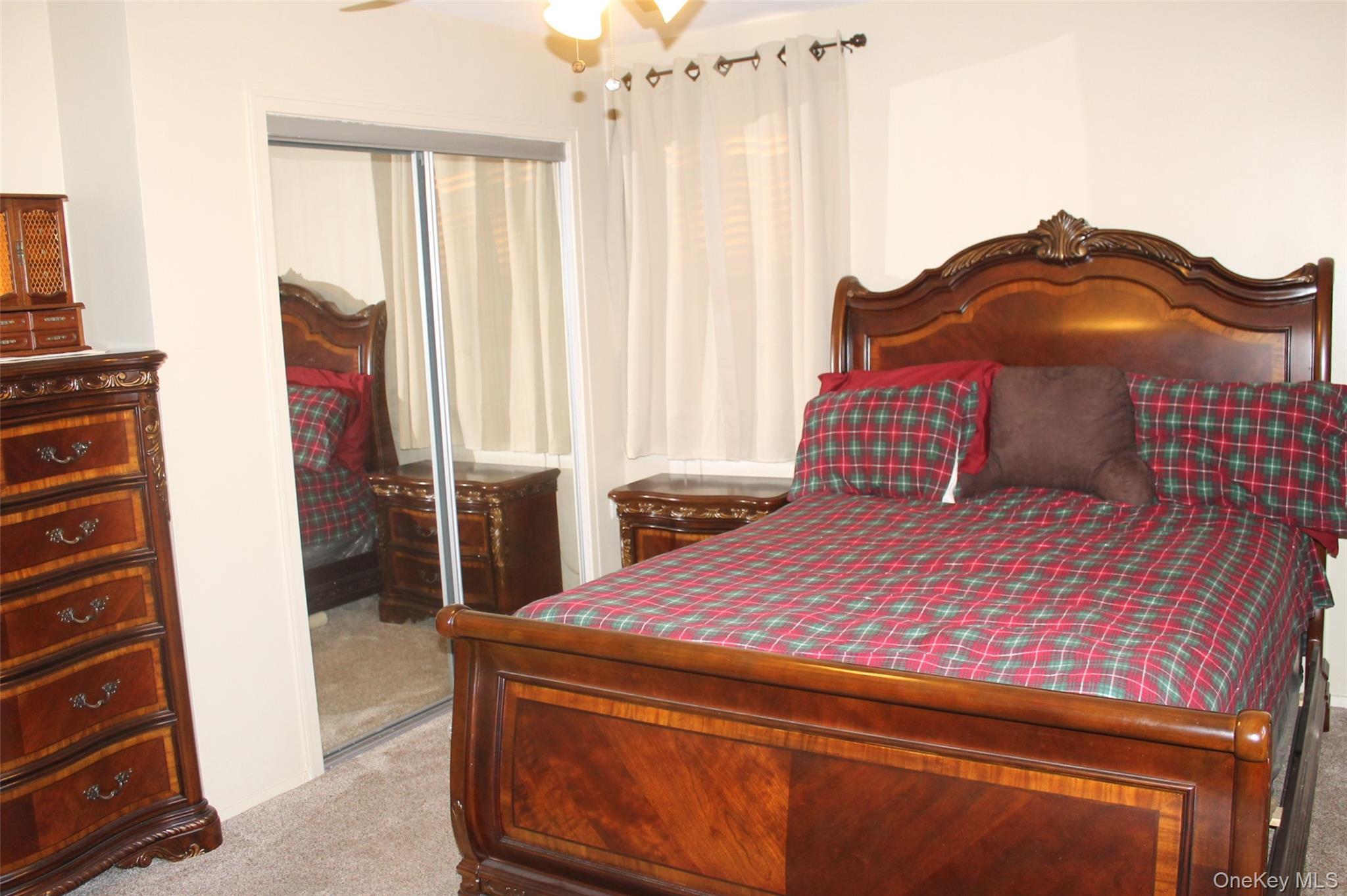 Coop 204  Queens, NY 11423, MLS-938929-14