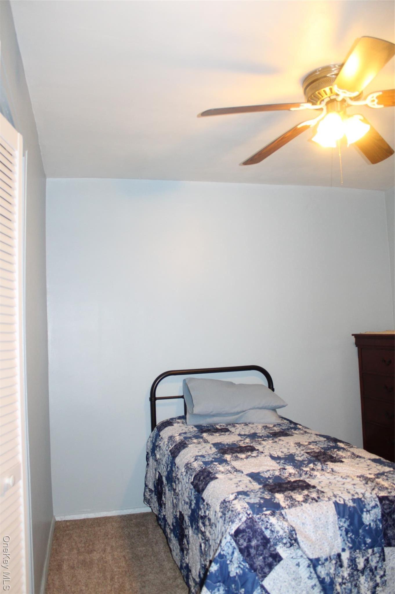 Coop 204  Queens, NY 11423, MLS-938929-15