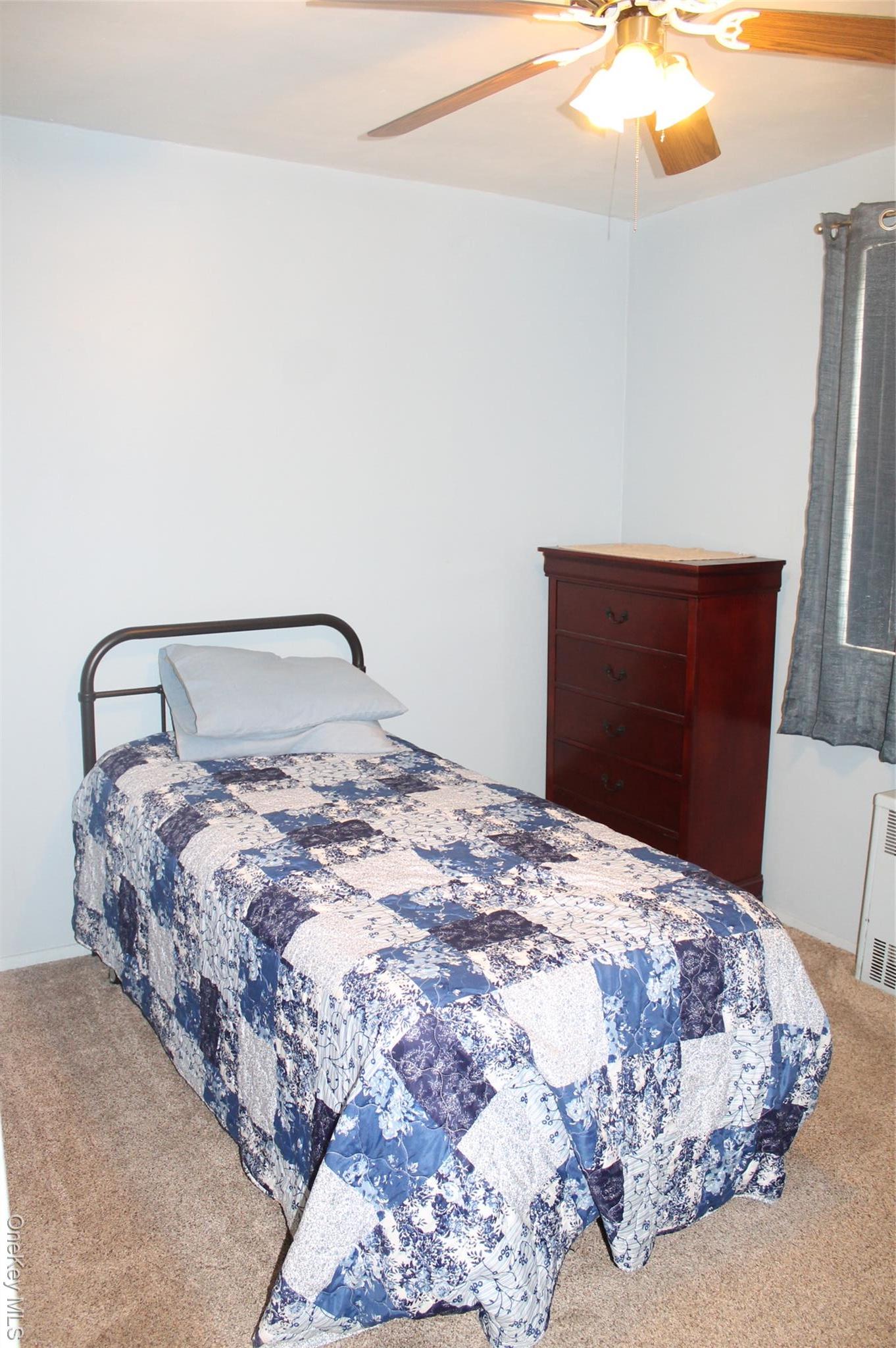 Coop 204  Queens, NY 11423, MLS-938929-16