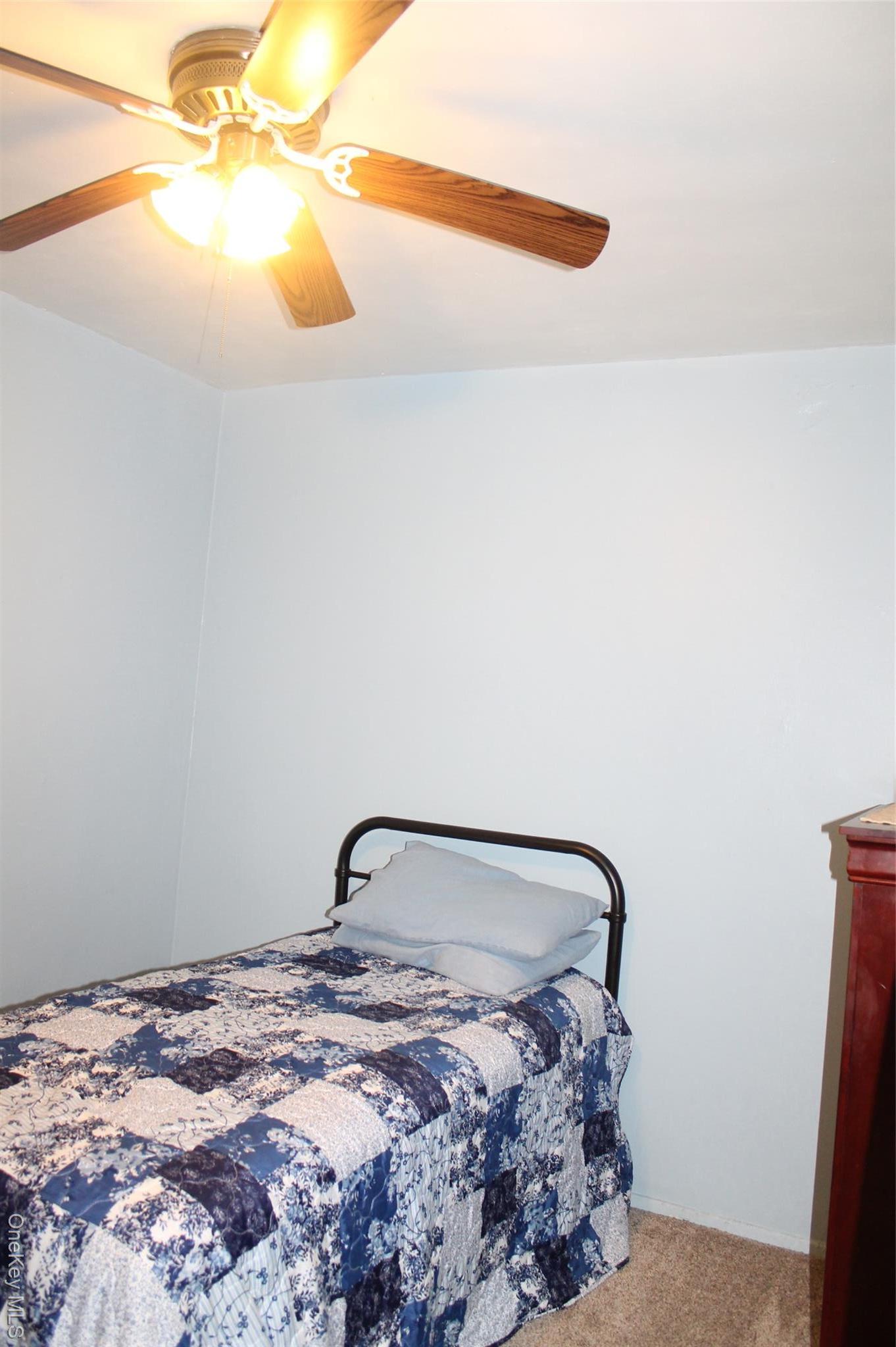 Coop 204  Queens, NY 11423, MLS-938929-17