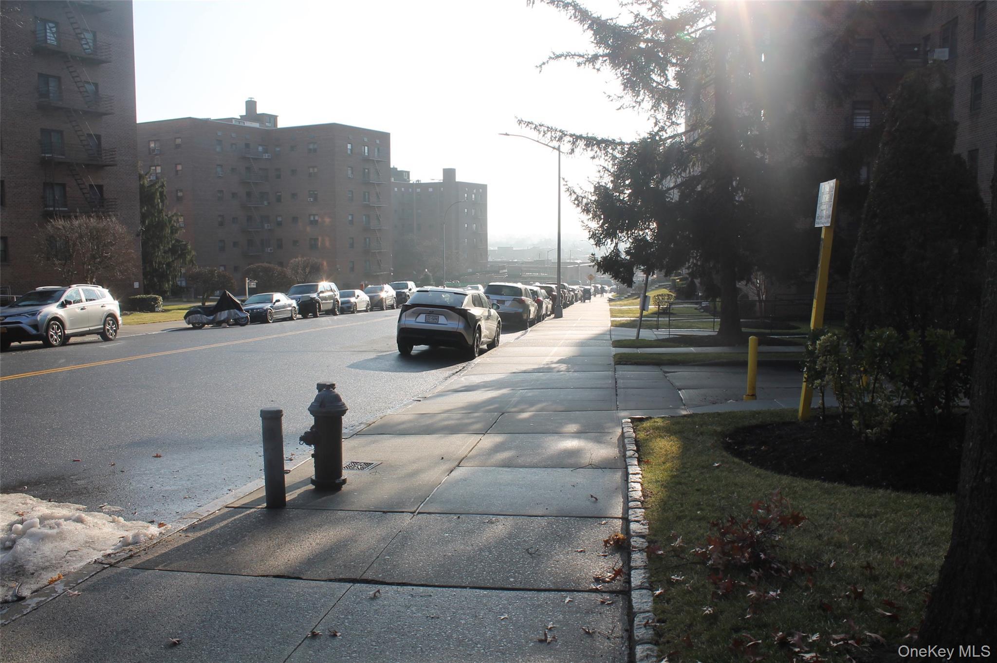 Coop 204  Queens, NY 11423, MLS-938929-4