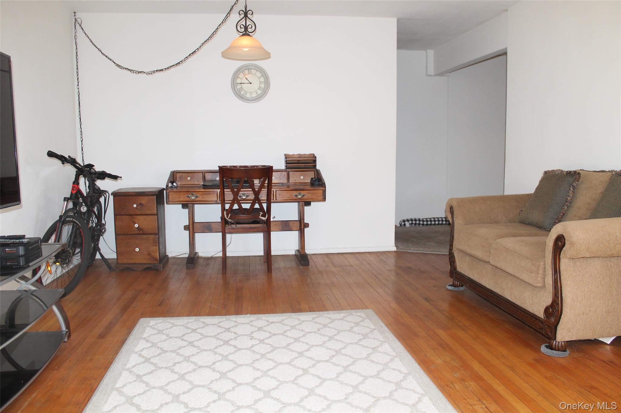 Coop 204  Queens, NY 11423, MLS-938929-7