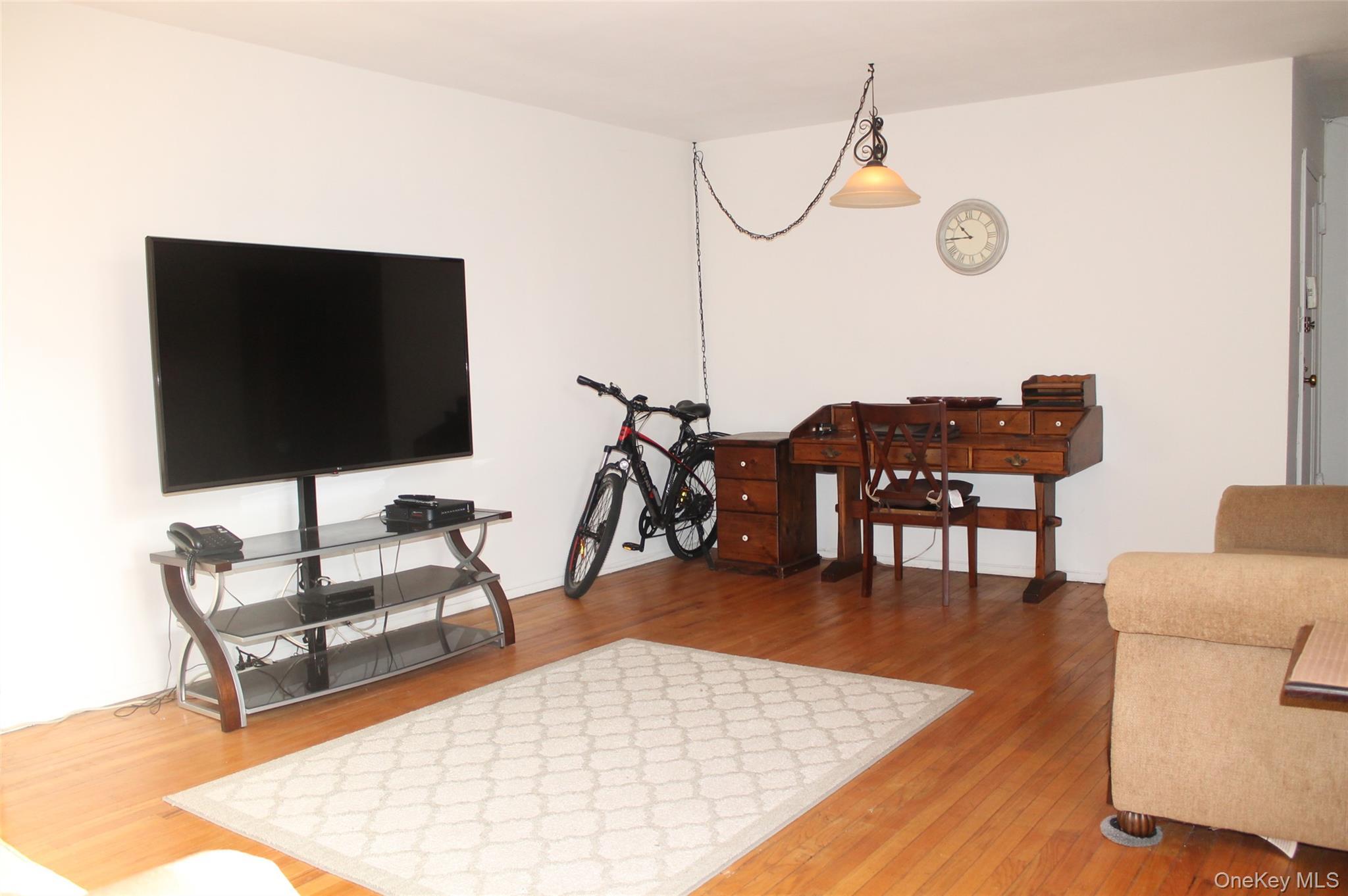 Coop 204  Queens, NY 11423, MLS-938929-8