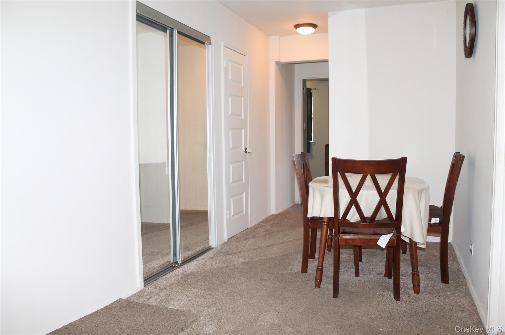 Coop 204  Queens, NY 11423, MLS-938929-9