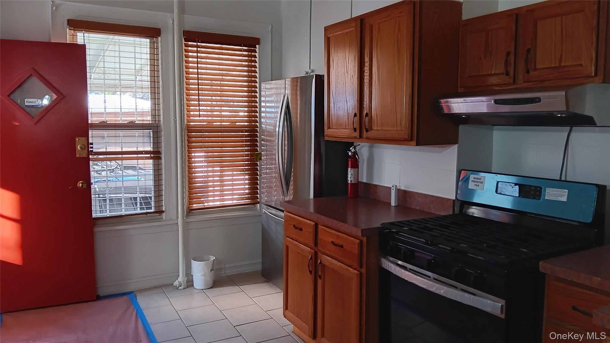 Apartment Wallace  Bronx, NY 10462, MLS-938932-10
