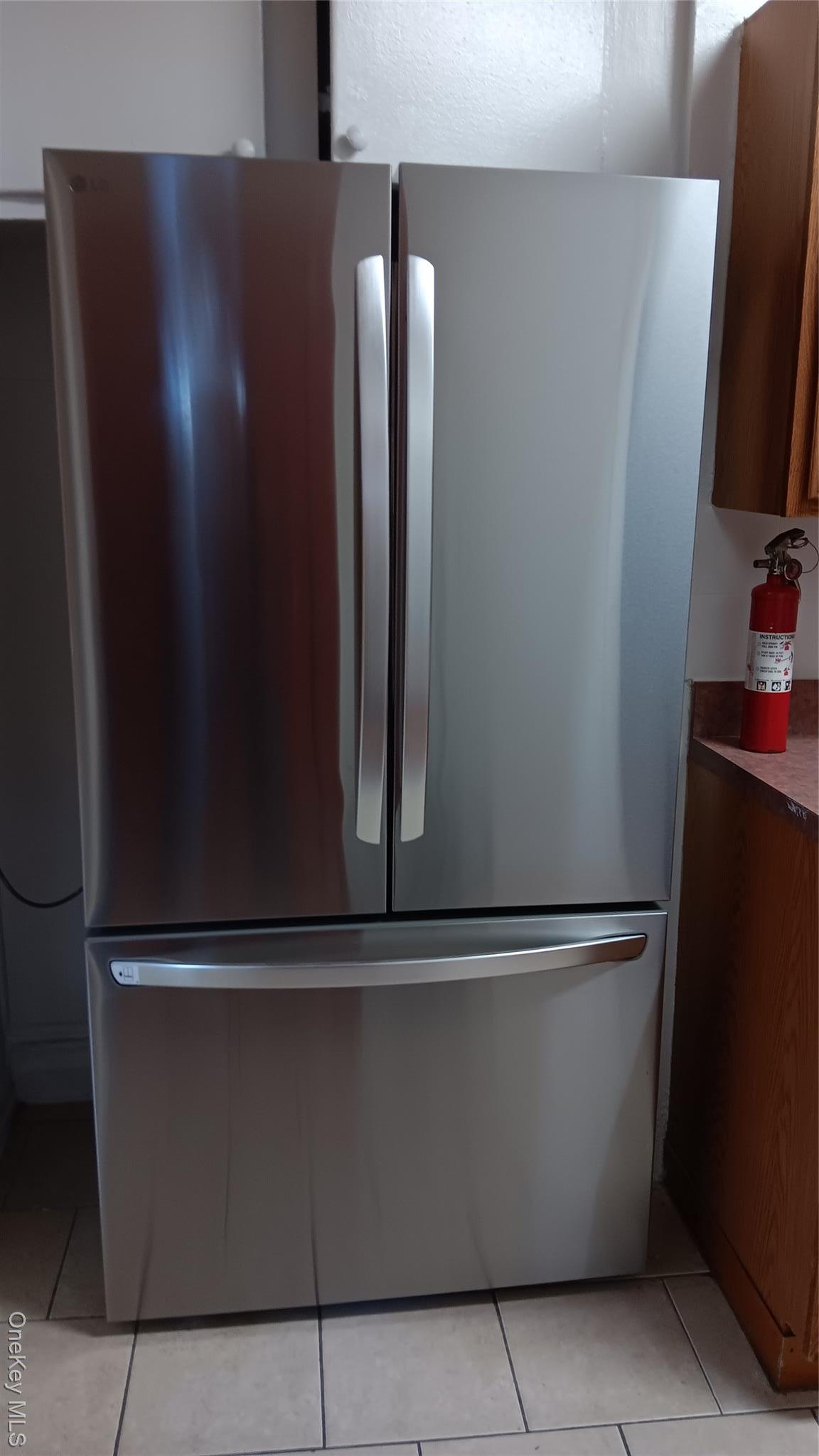 Apartment Wallace  Bronx, NY 10462, MLS-938932-11