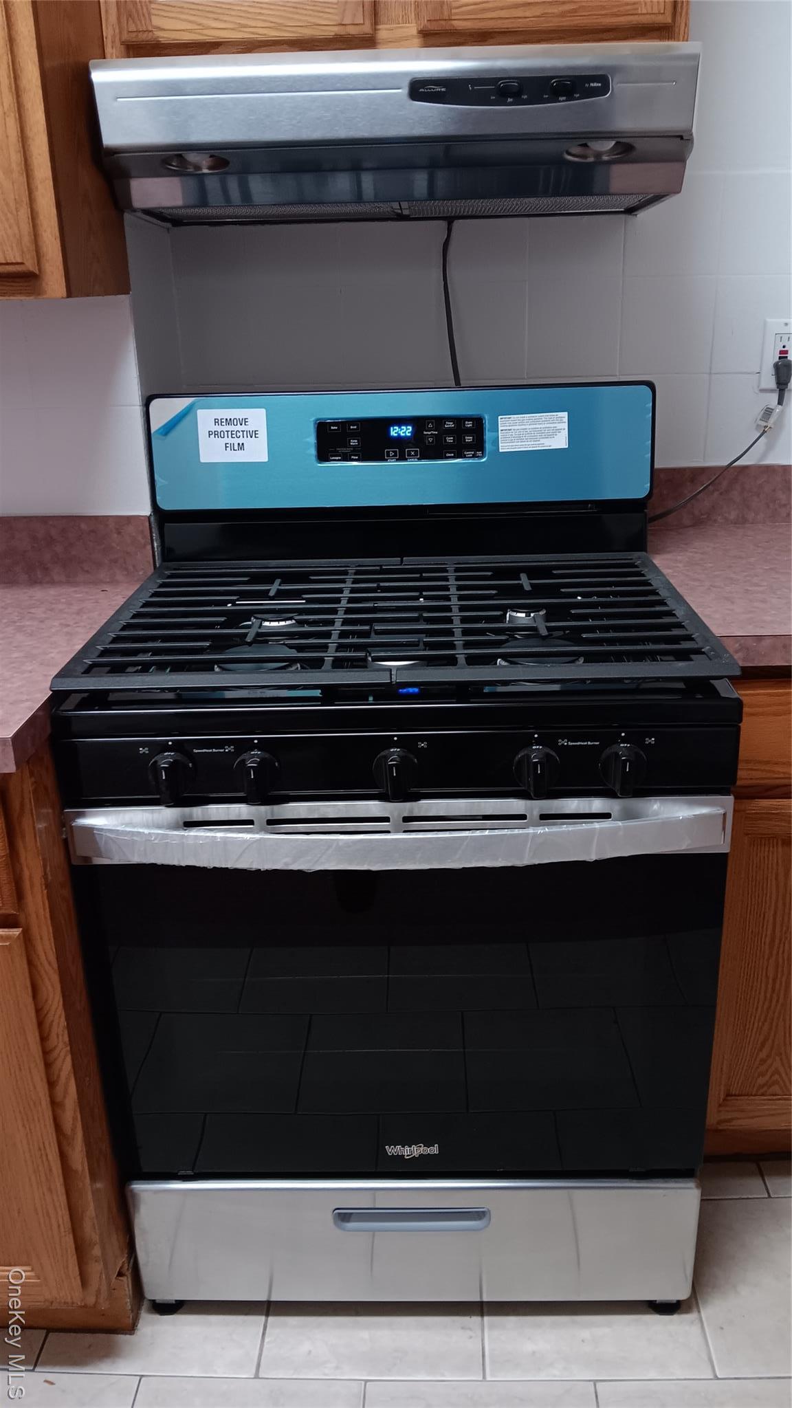 Apartment Wallace  Bronx, NY 10462, MLS-938932-12