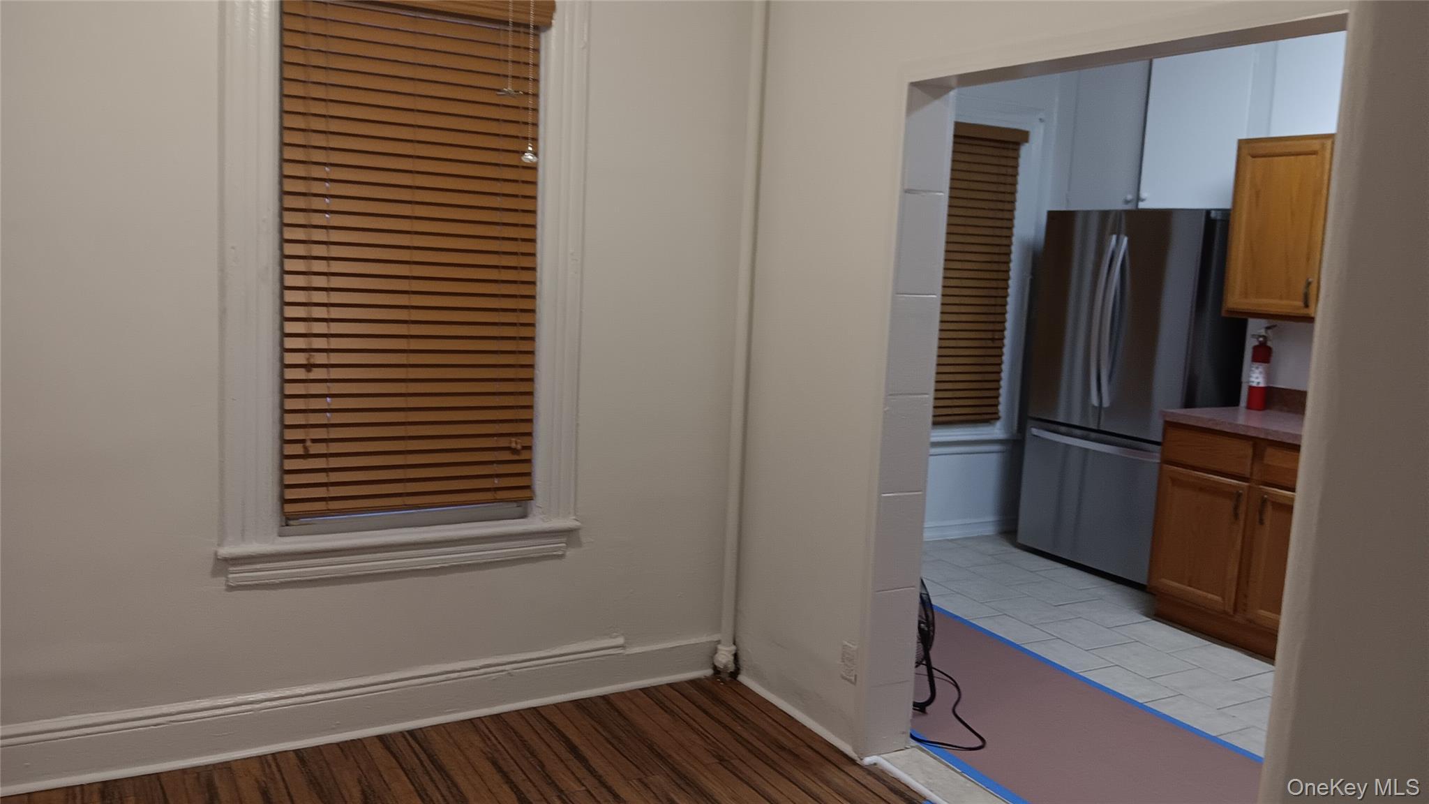 Apartment Wallace  Bronx, NY 10462, MLS-938932-13