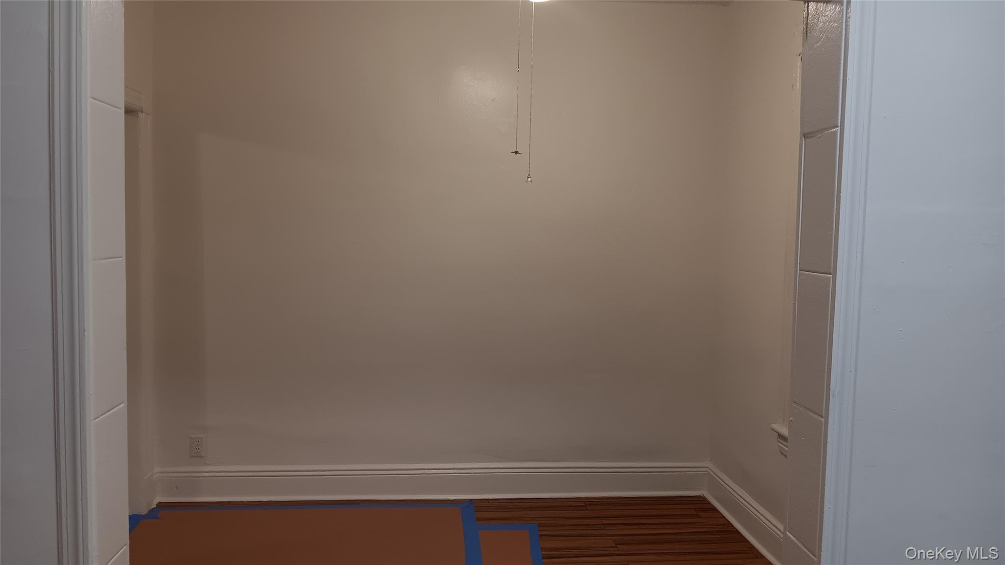 Apartment Wallace  Bronx, NY 10462, MLS-938932-14