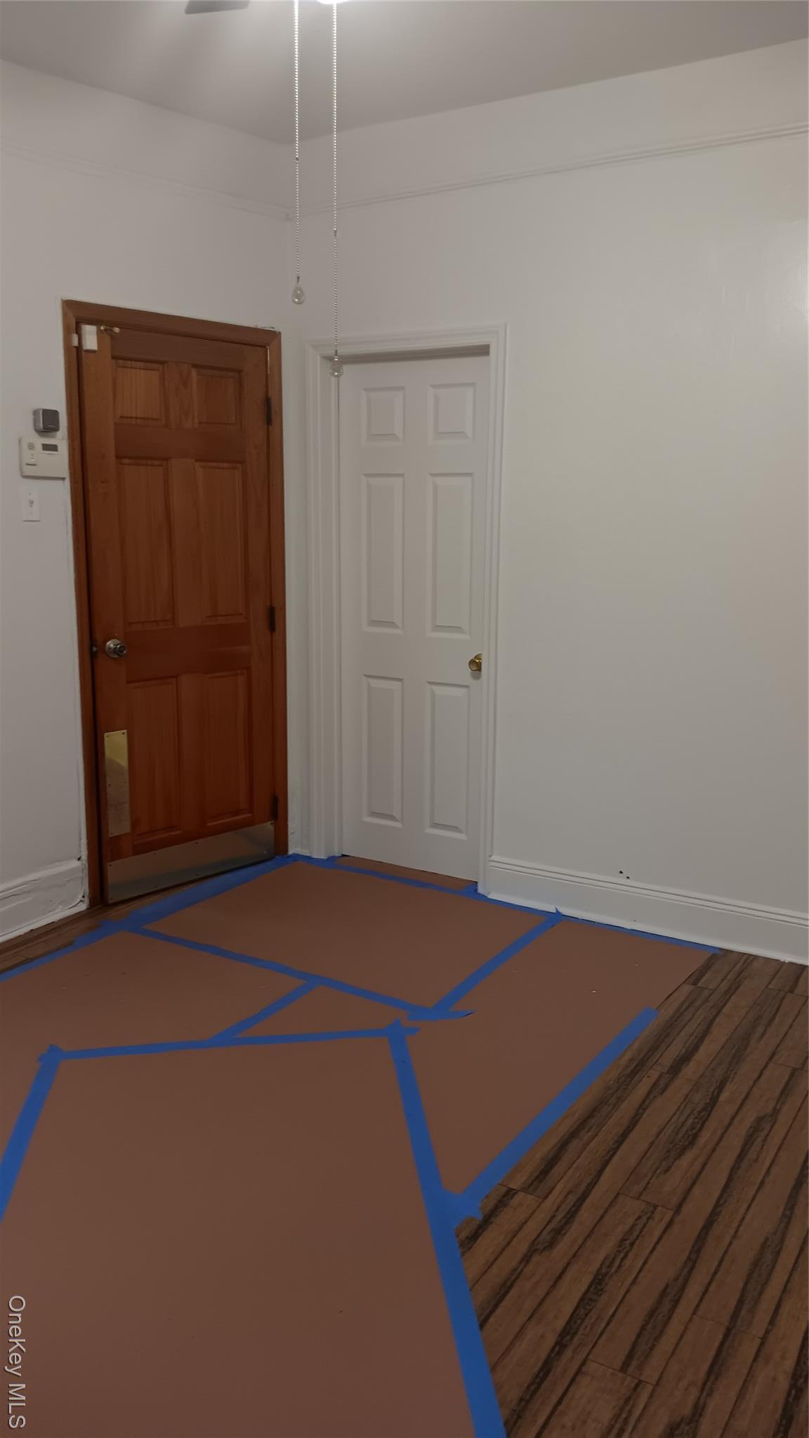 Apartment Wallace  Bronx, NY 10462, MLS-938932-15