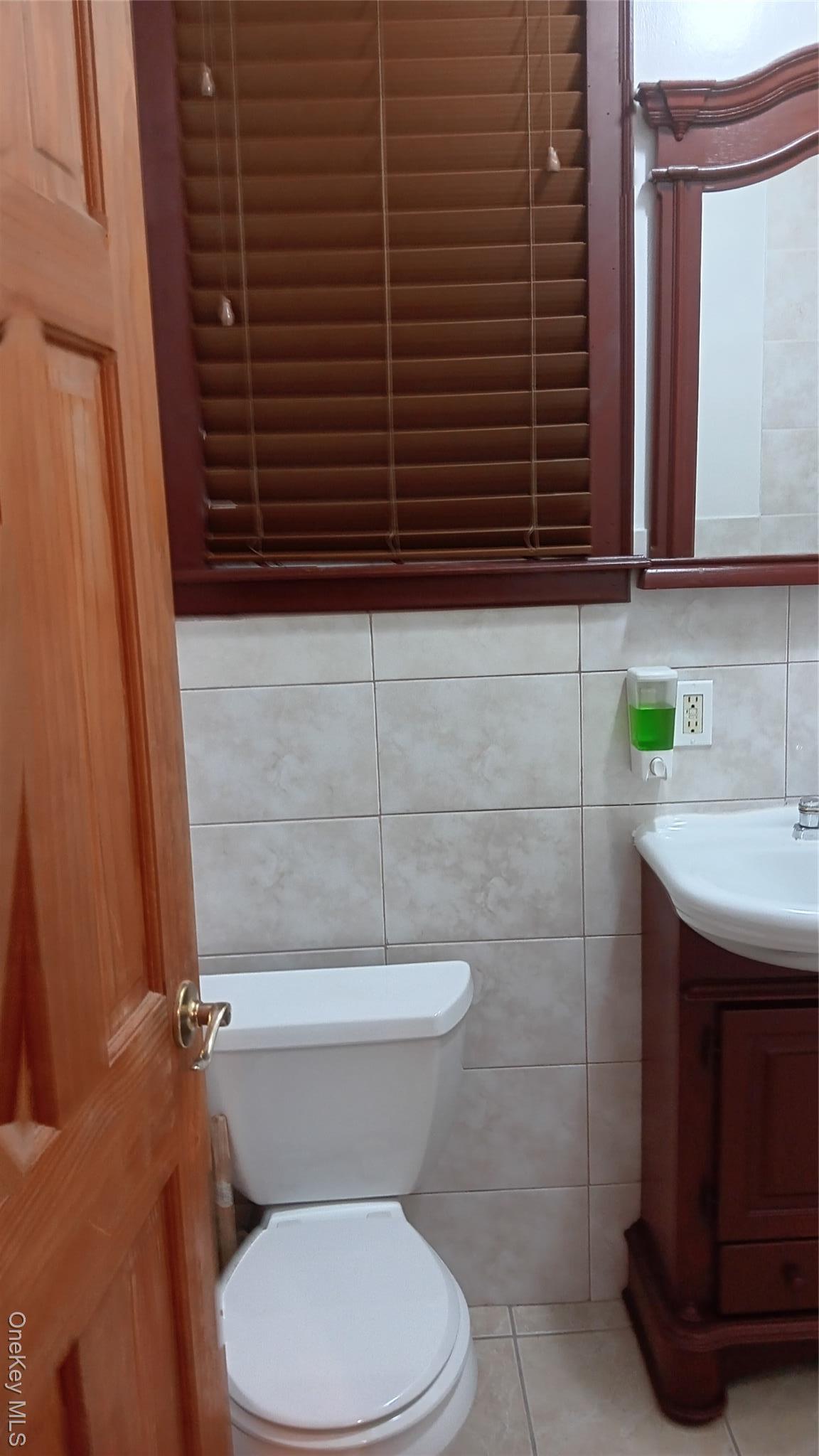 Apartment Wallace  Bronx, NY 10462, MLS-938932-19