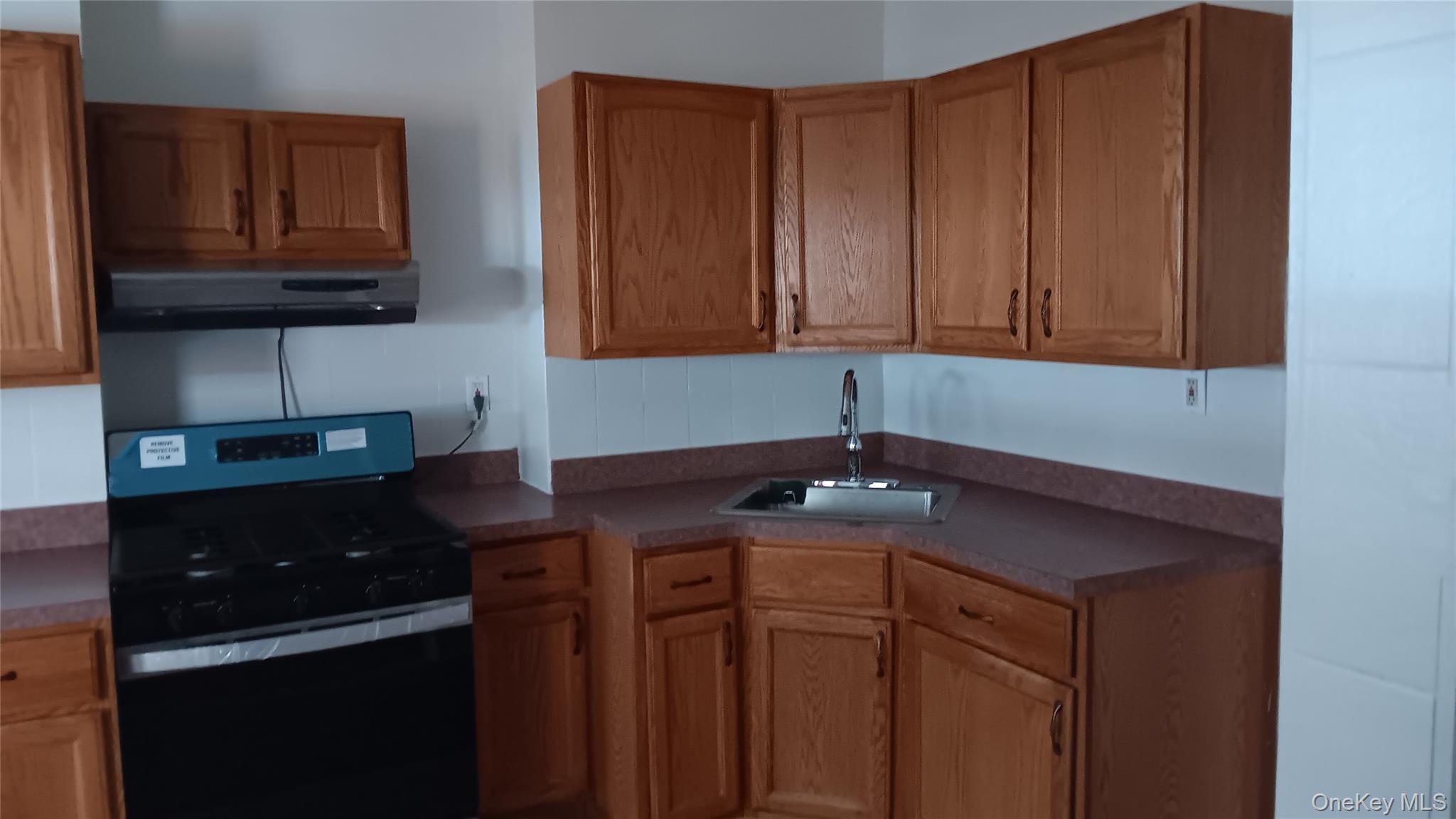 Apartment Wallace  Bronx, NY 10462, MLS-938932-2