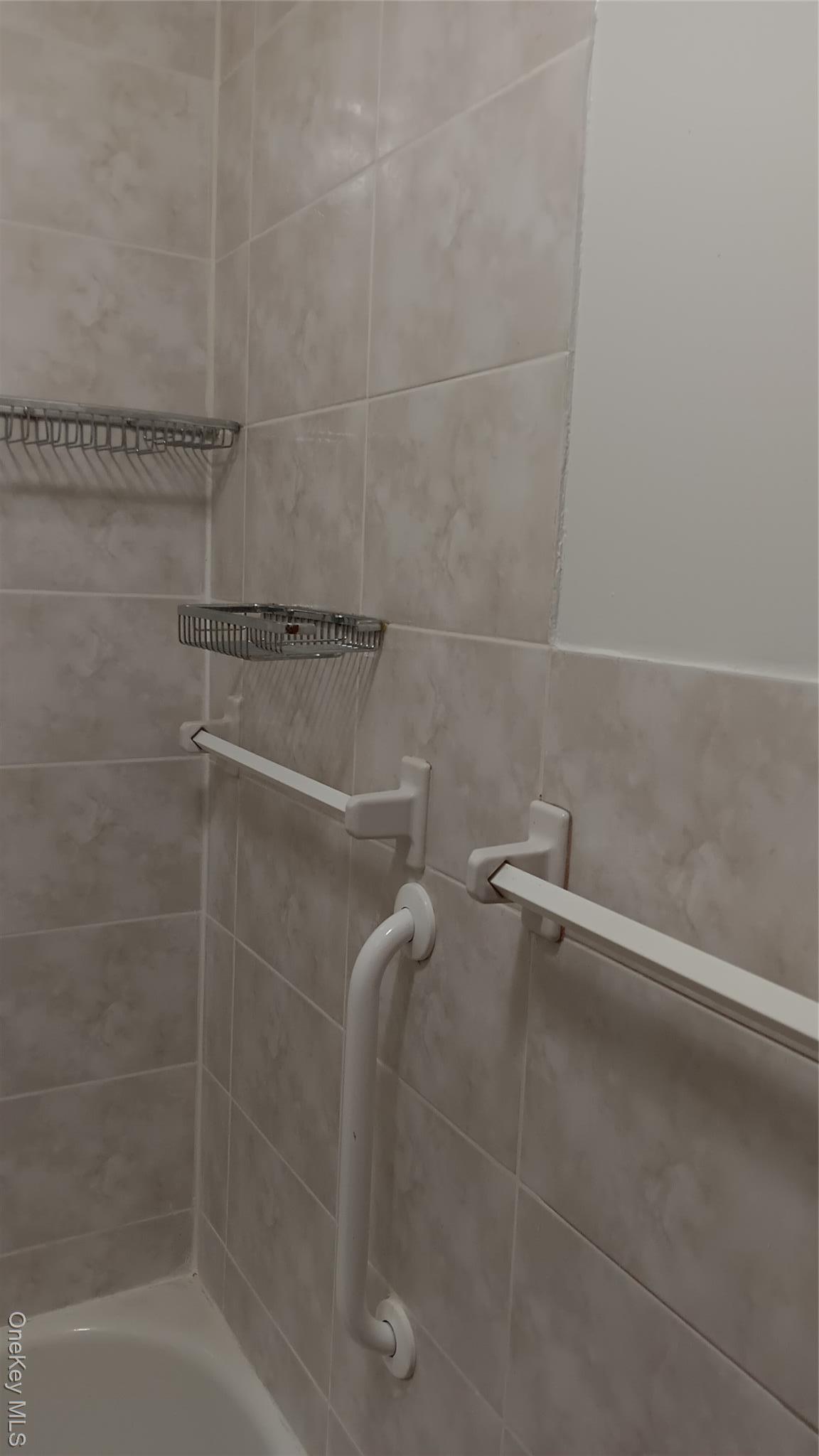 Apartment Wallace  Bronx, NY 10462, MLS-938932-20