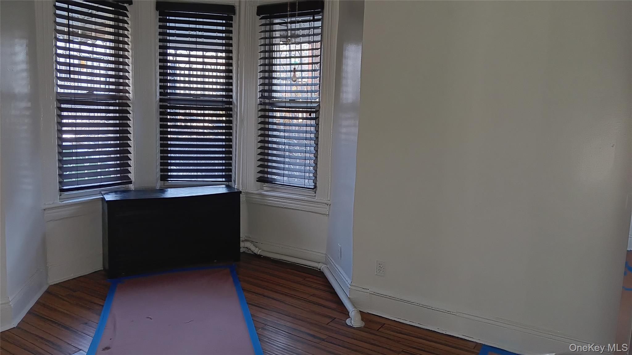 Apartment Wallace  Bronx, NY 10462, MLS-938932-27