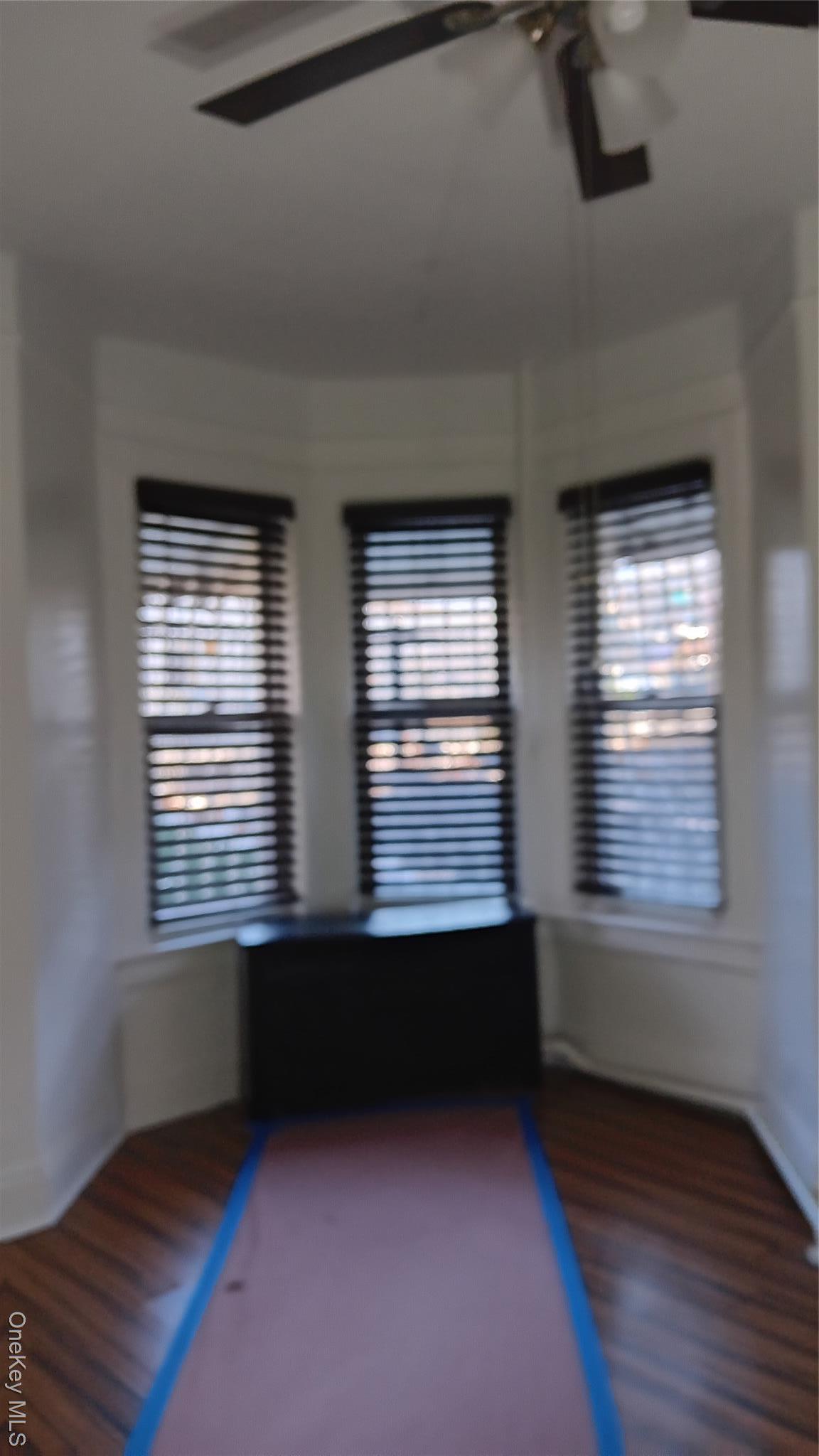 Apartment Wallace  Bronx, NY 10462, MLS-938932-28