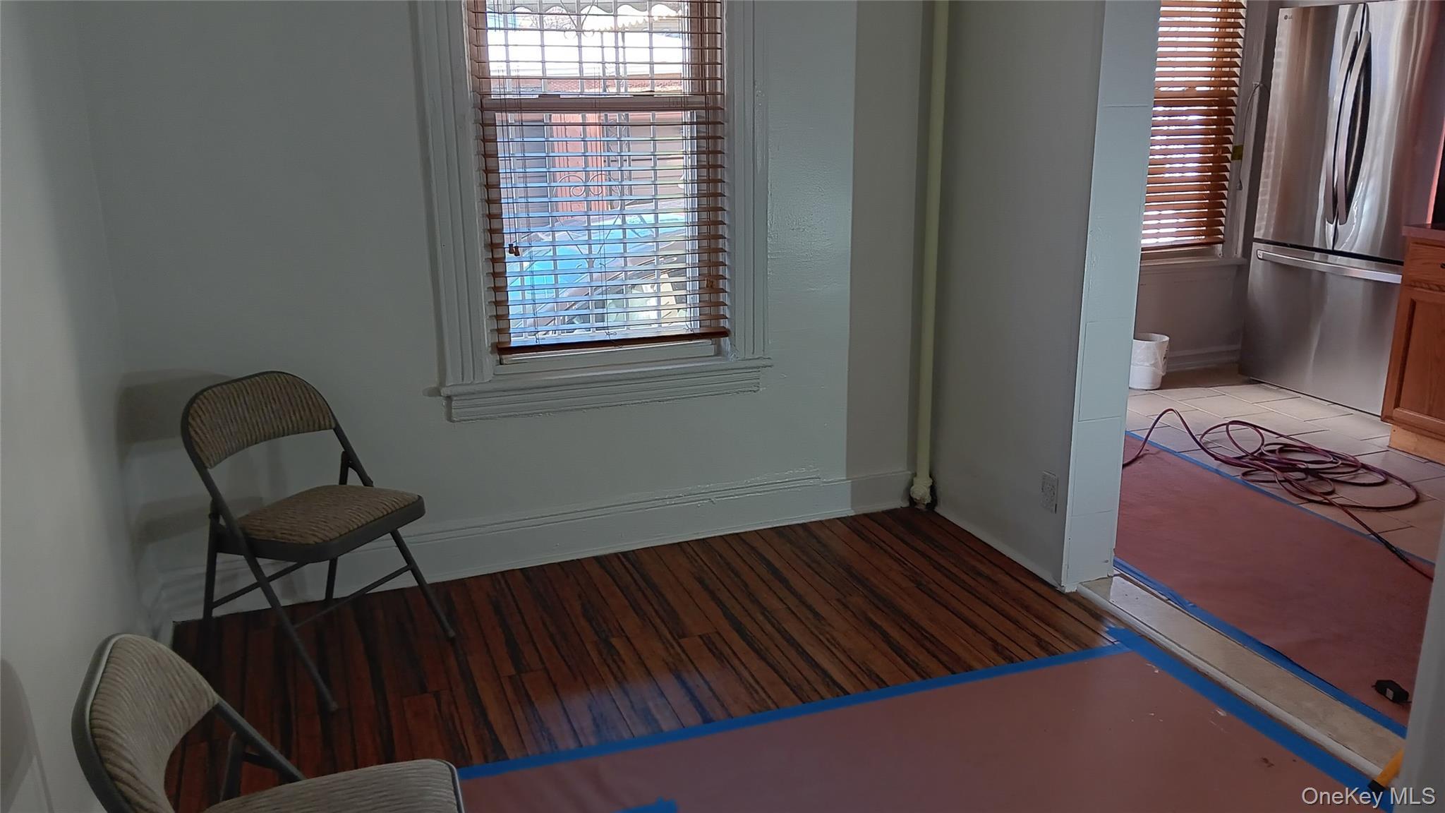 Apartment Wallace  Bronx, NY 10462, MLS-938932-29