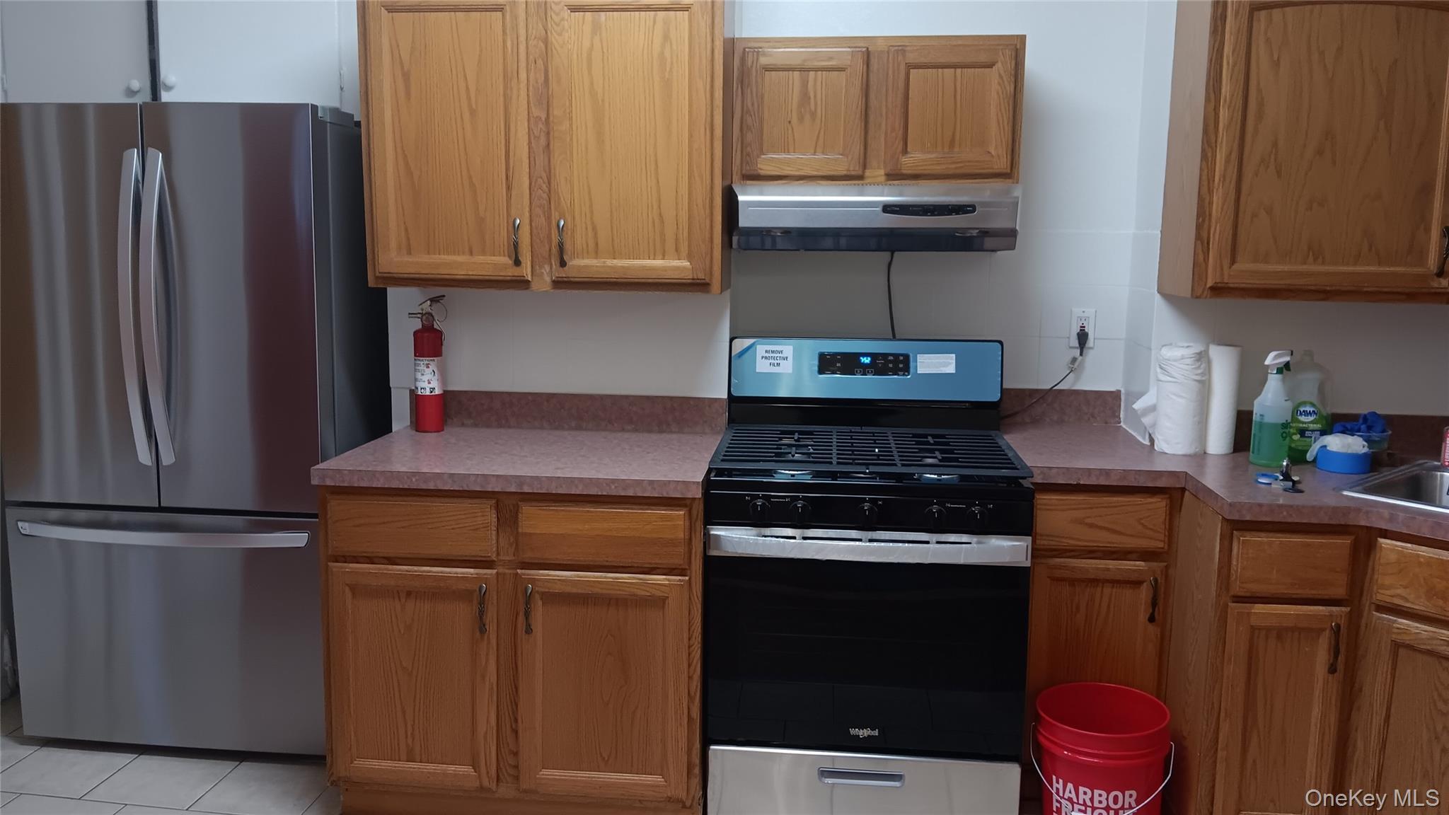 Apartment Wallace  Bronx, NY 10462, MLS-938932-3