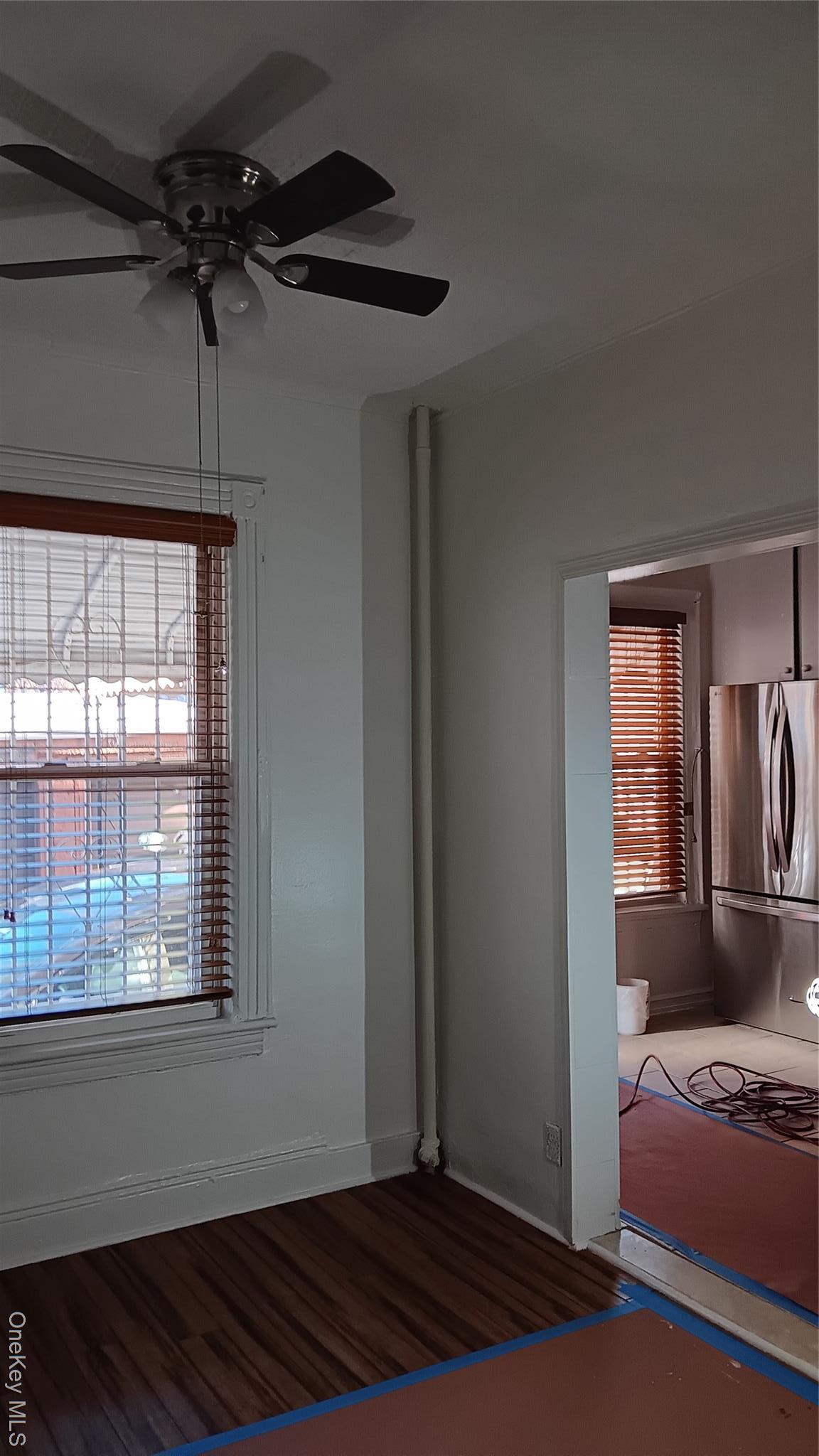 Apartment Wallace  Bronx, NY 10462, MLS-938932-30