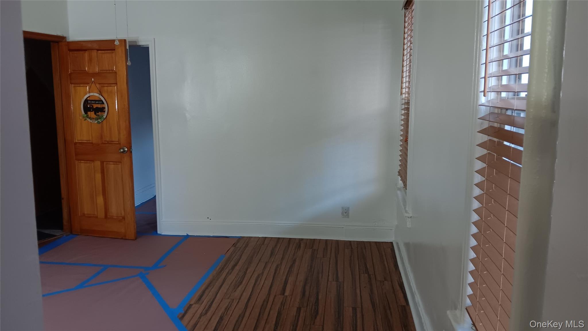 Apartment Wallace  Bronx, NY 10462, MLS-938932-6