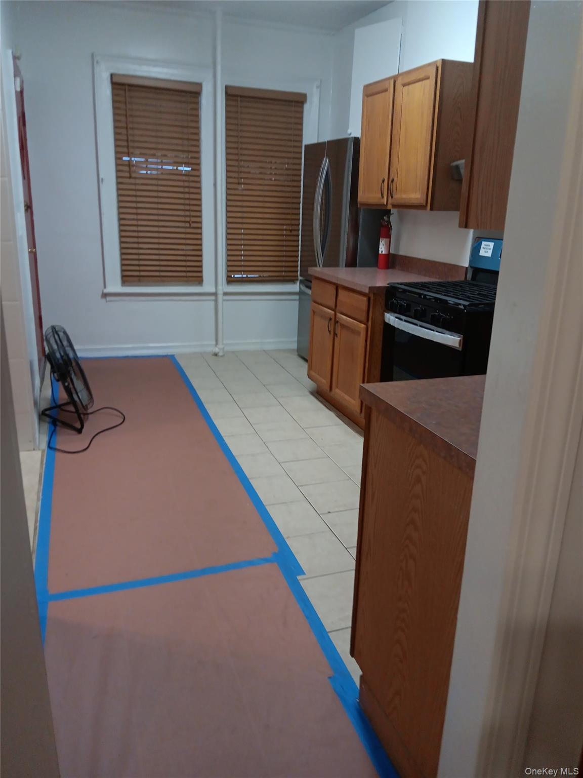 Apartment Wallace  Bronx, NY 10462, MLS-938932-7