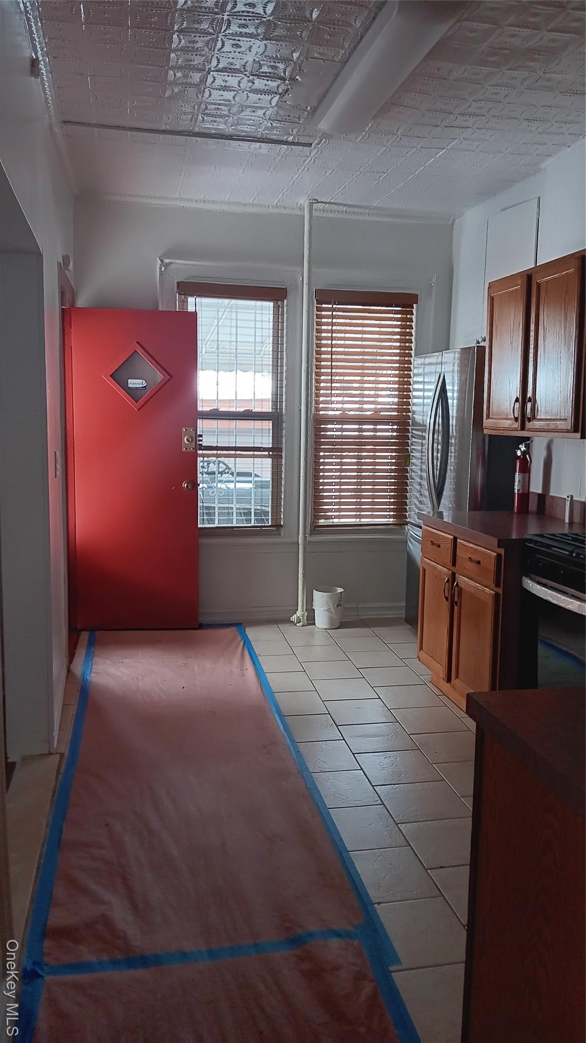 Apartment Wallace  Bronx, NY 10462, MLS-938932-8